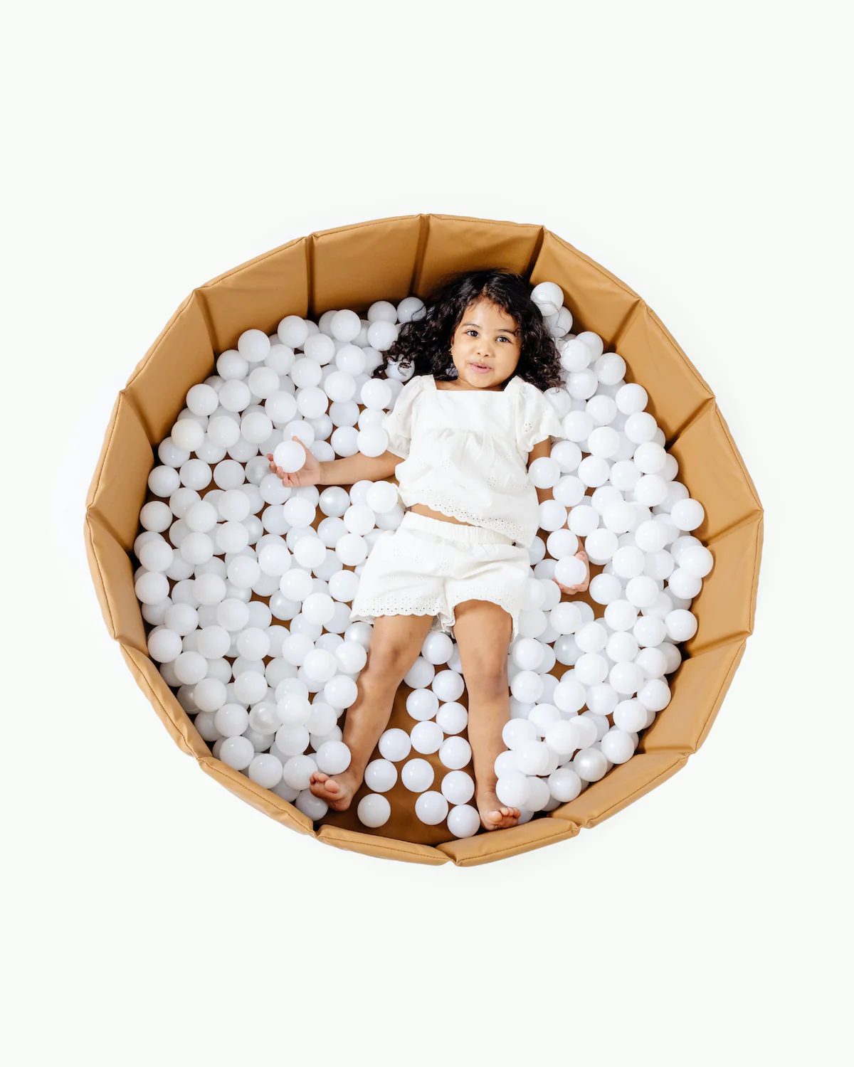 Gathre Ball Pit - Image 13
