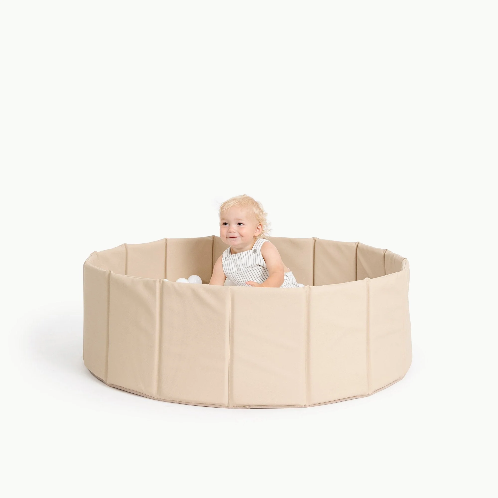 Gathre Ball Pit - Image 16
