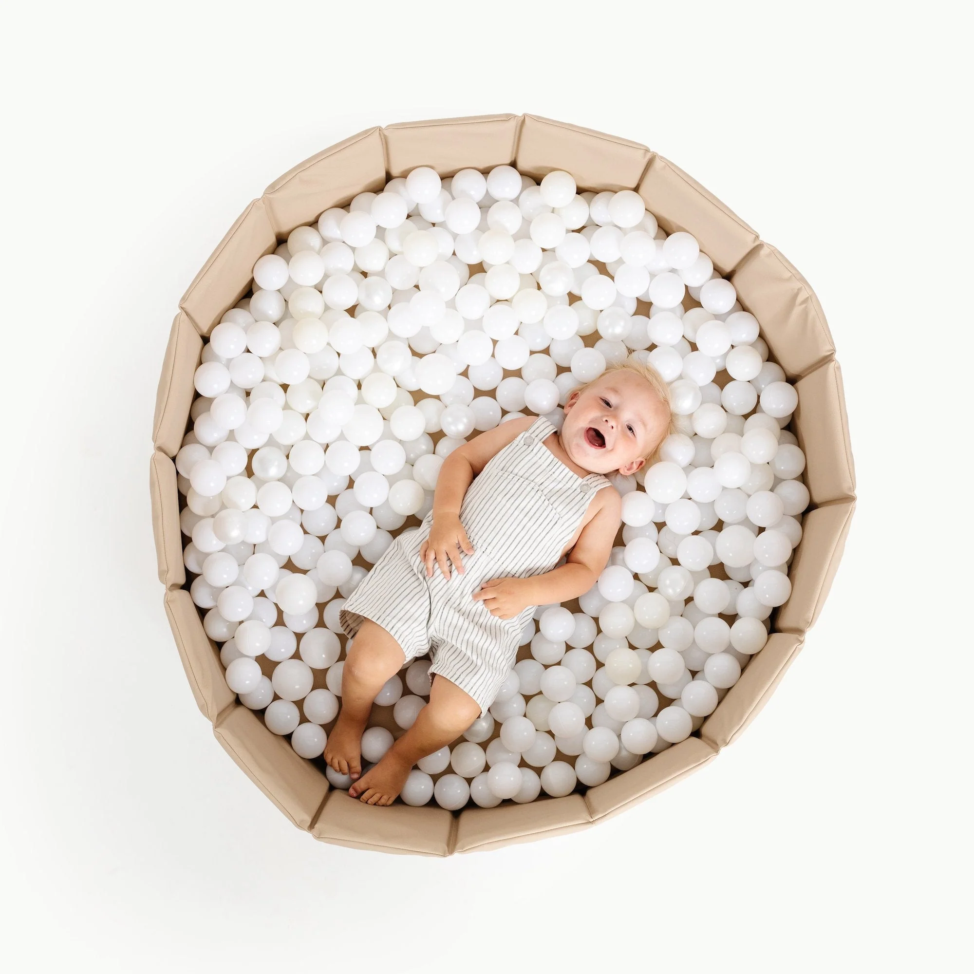 Gathre Ball Pit - Image 17