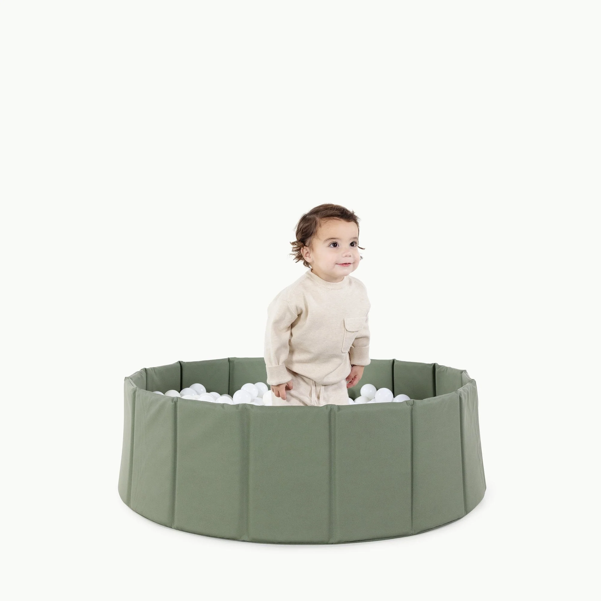 Gathre Ball Pit - Image 2