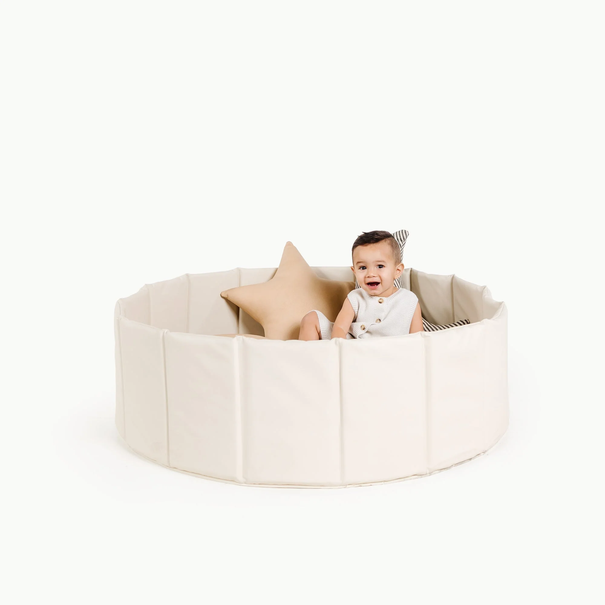 Gathre Ball Pit - Image 7