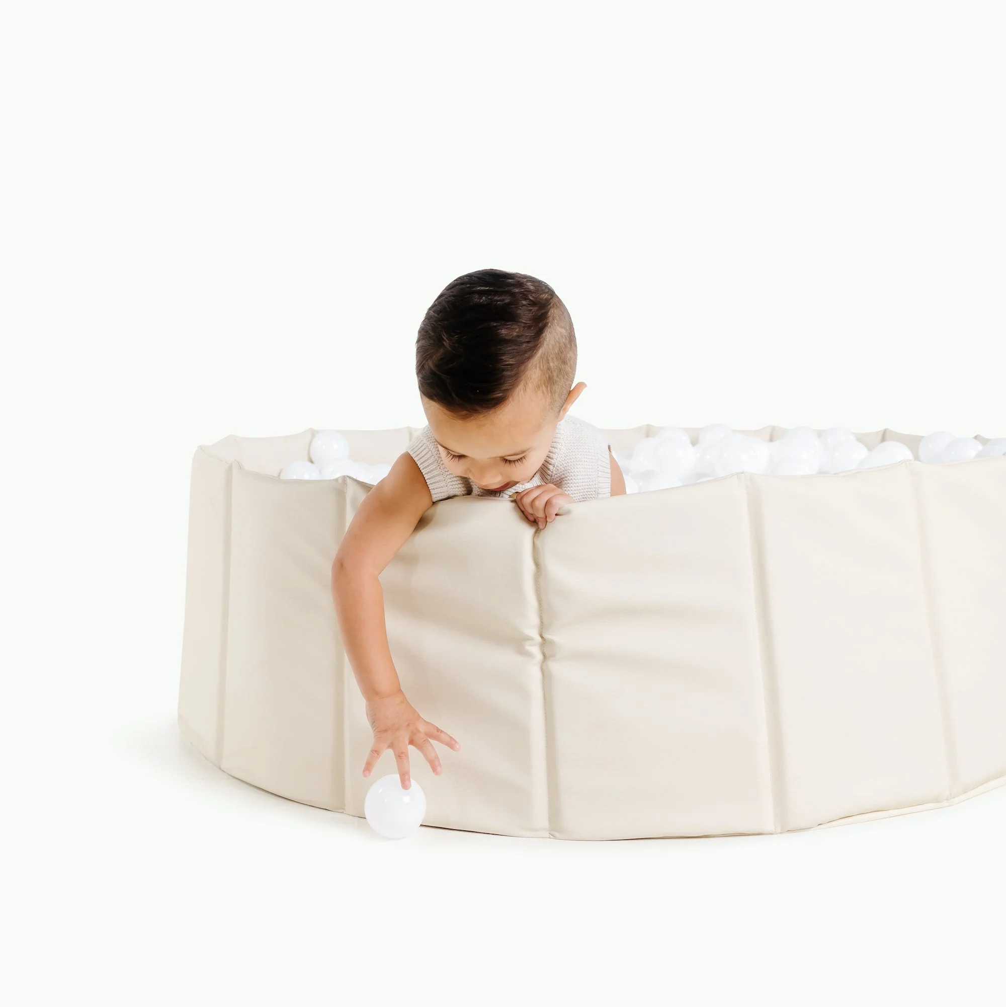 Gathre Ball Pit - Image 9