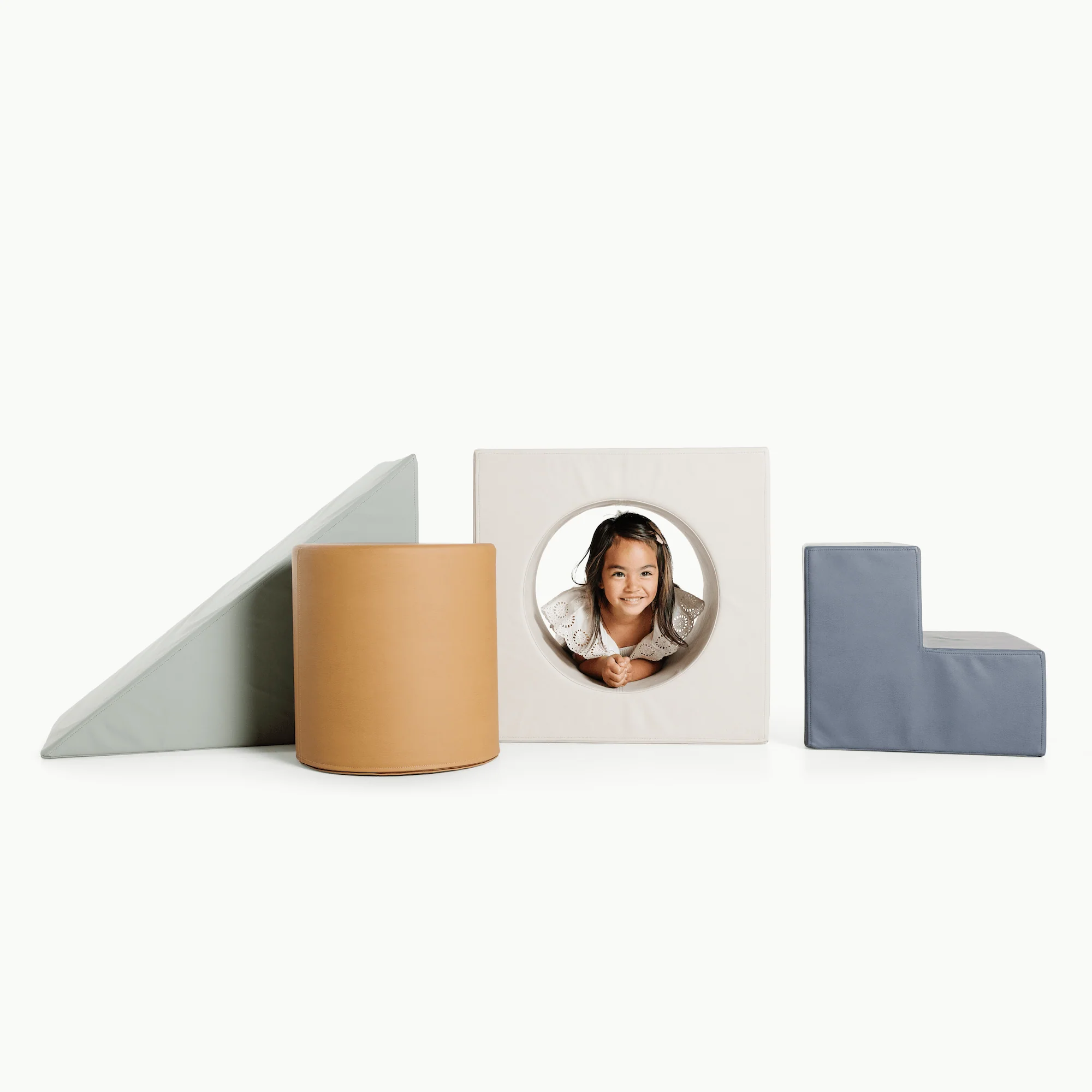 Gathre Block Playset - Image 10