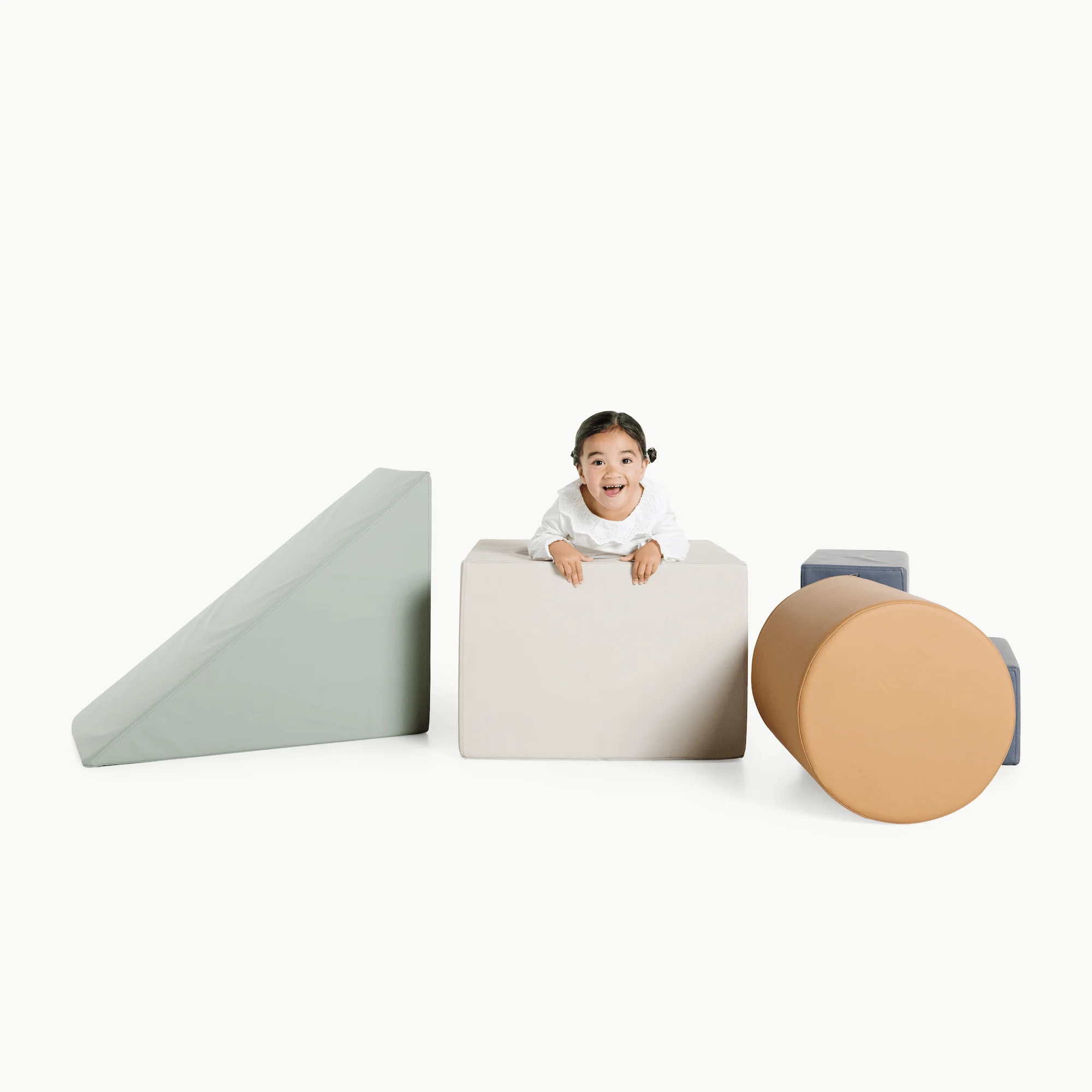 Gathre Block Playset - Image 11