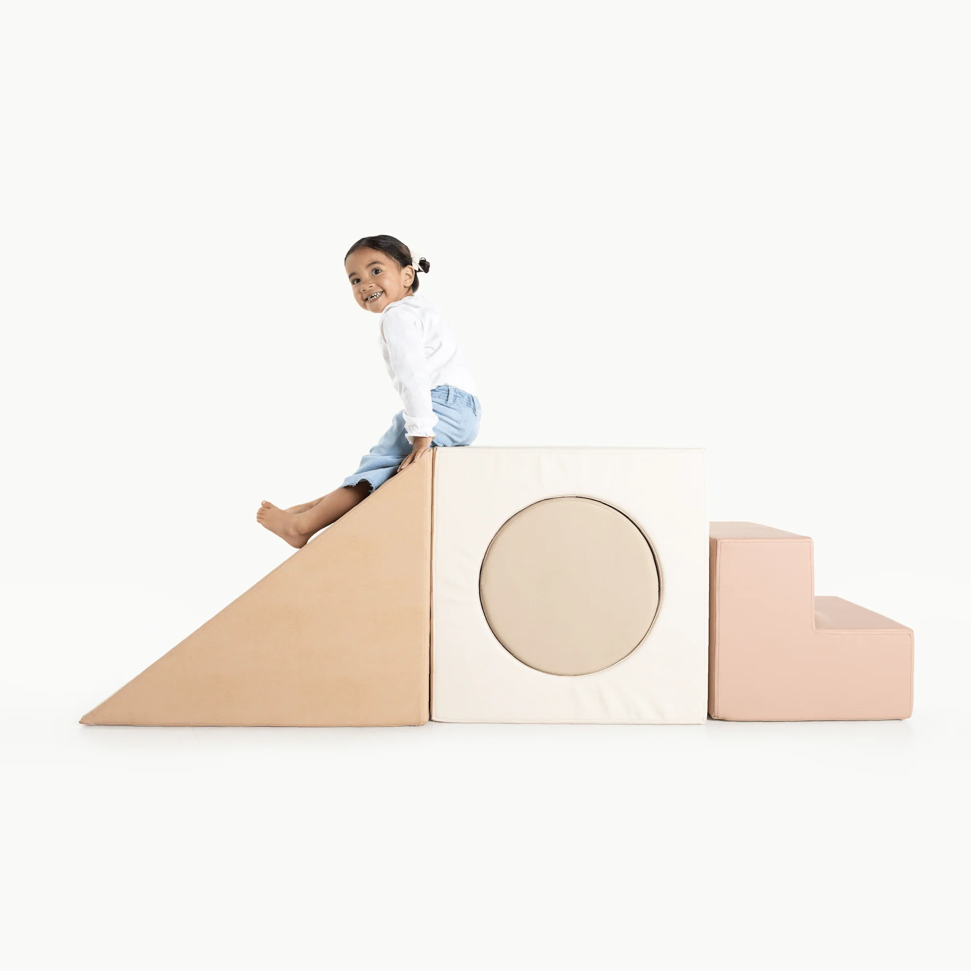 Gathre Block Playset - Image 13