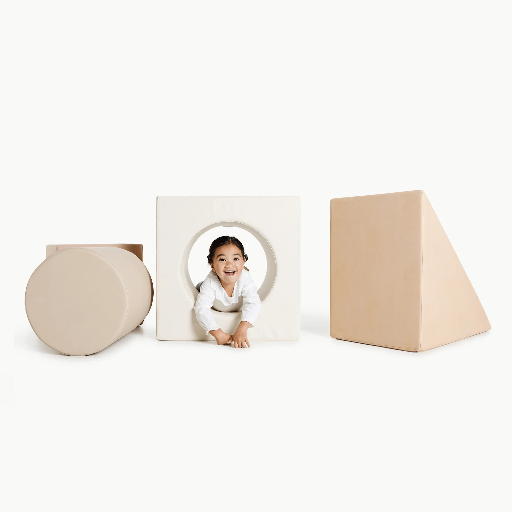 Gathre Block Playset - Image 14
