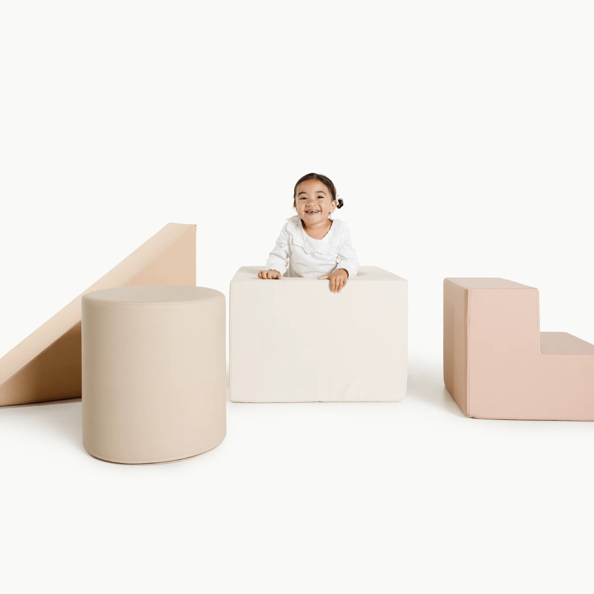 Gathre Block Playset - Image 15