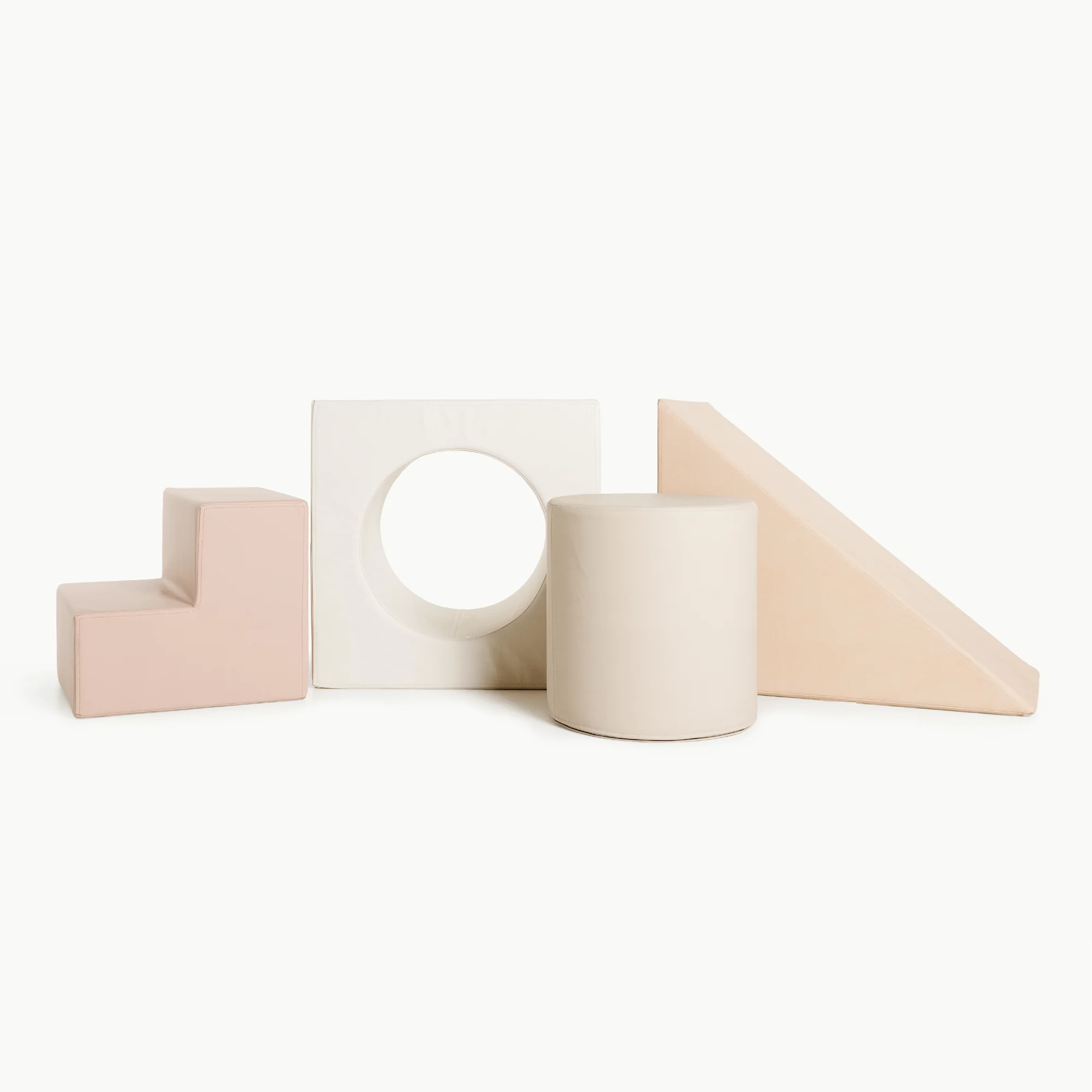 Gathre Block Playset - Image 16