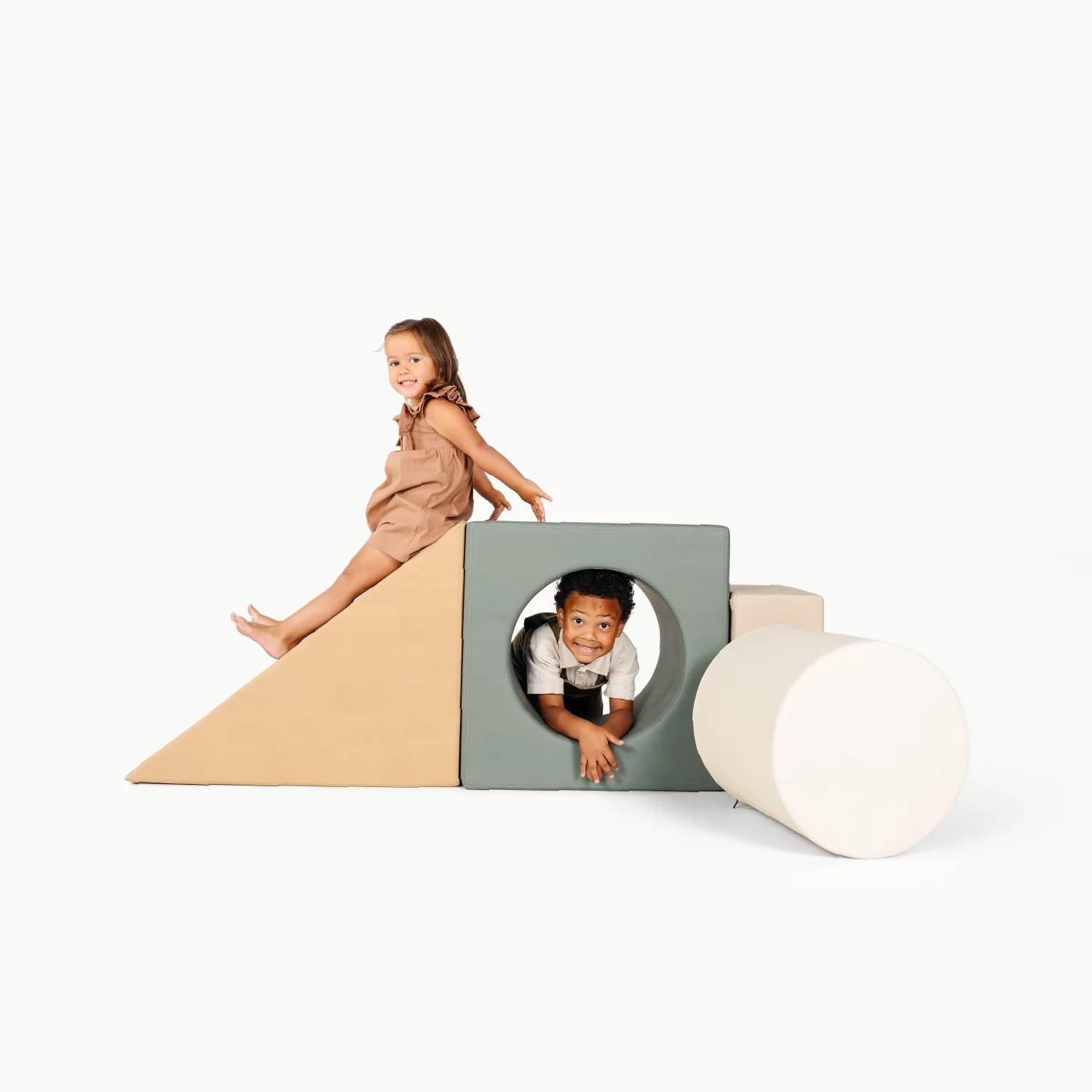 Gathre Block Playset - Image 22