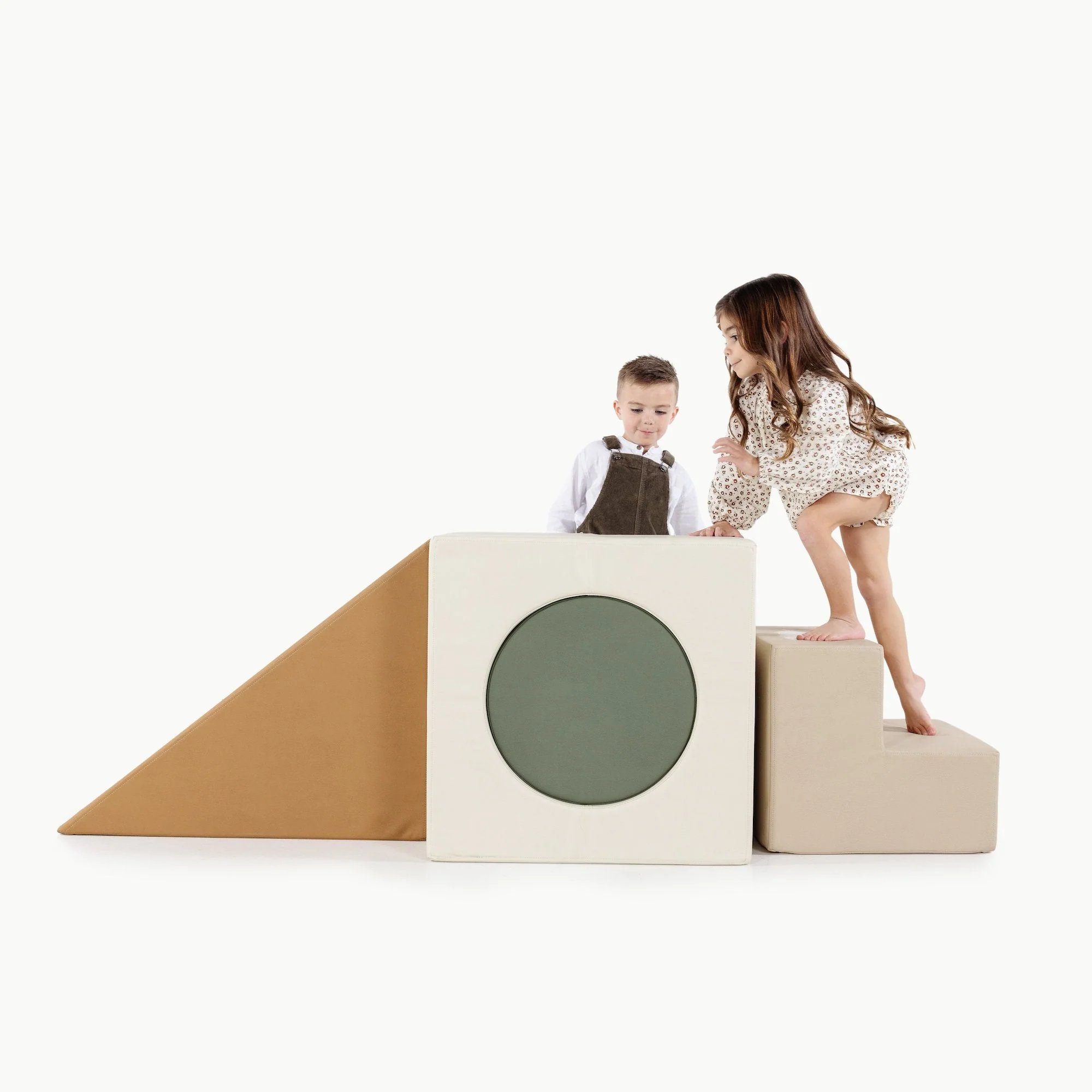 Gathre Block Playset - Image 6
