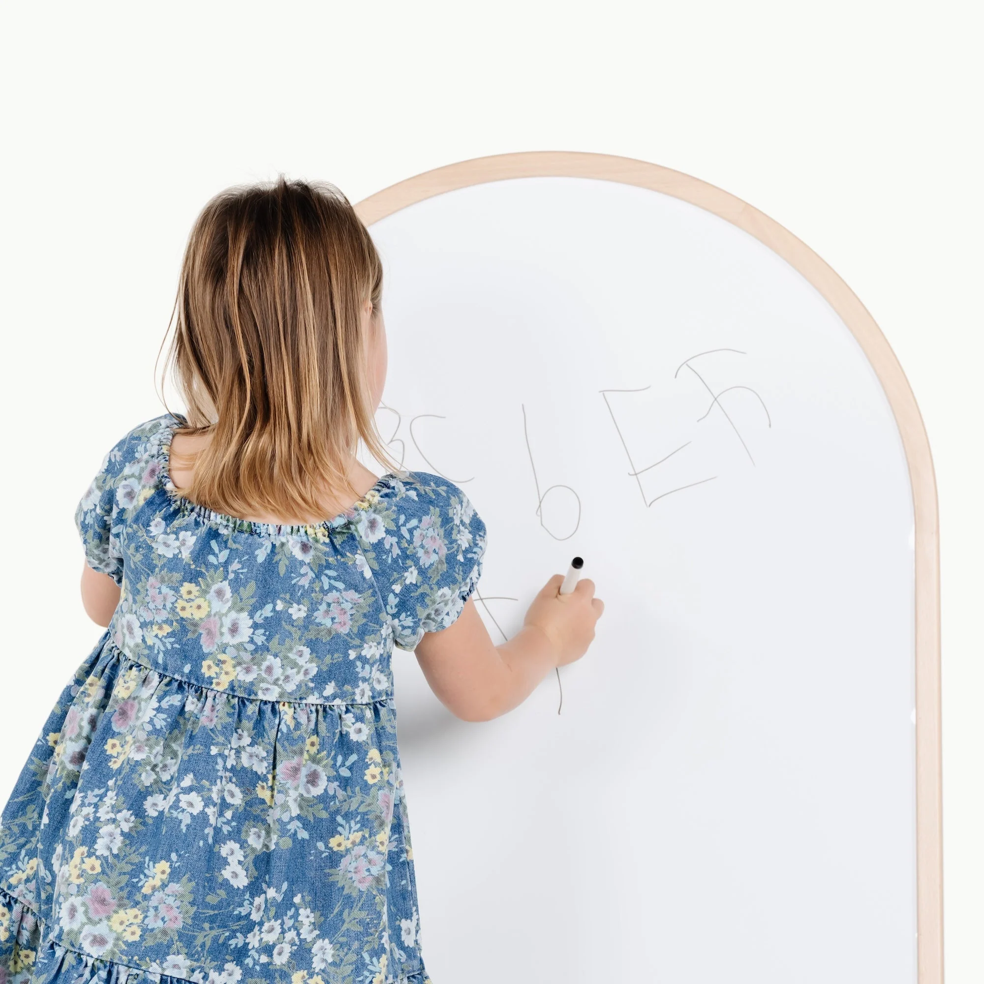 Gathre Chalkboard - Image 3