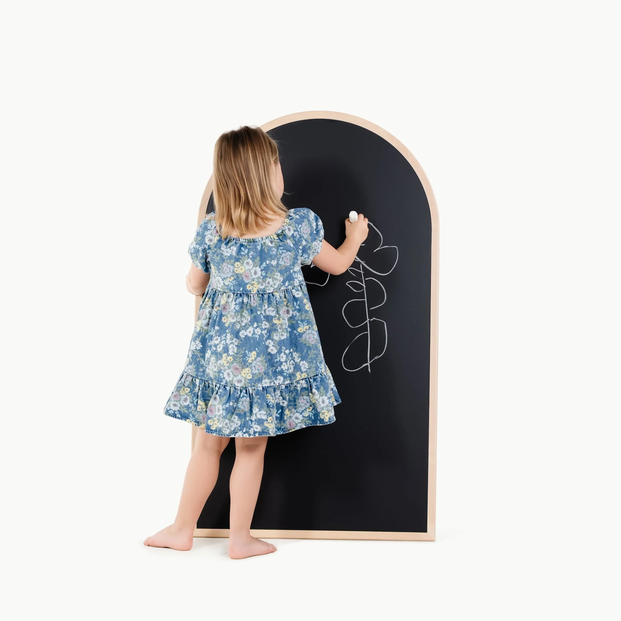 Gathre Chalkboard - Image 6