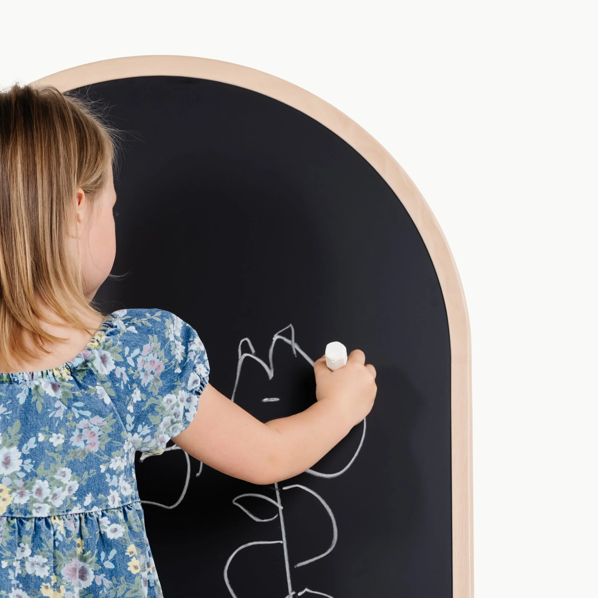 Gathre Chalkboard - Image 7