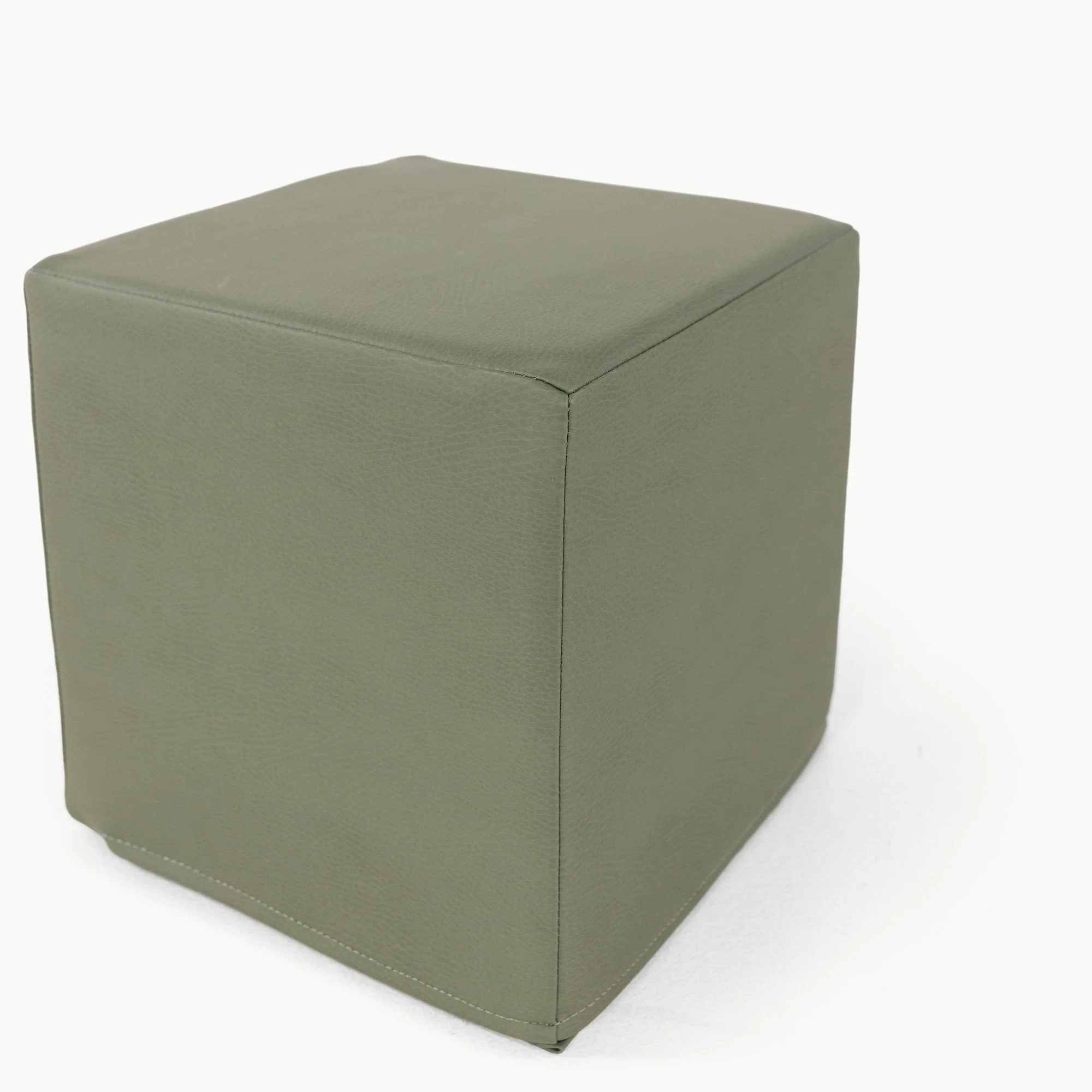 Gathre Cubes - Image 10