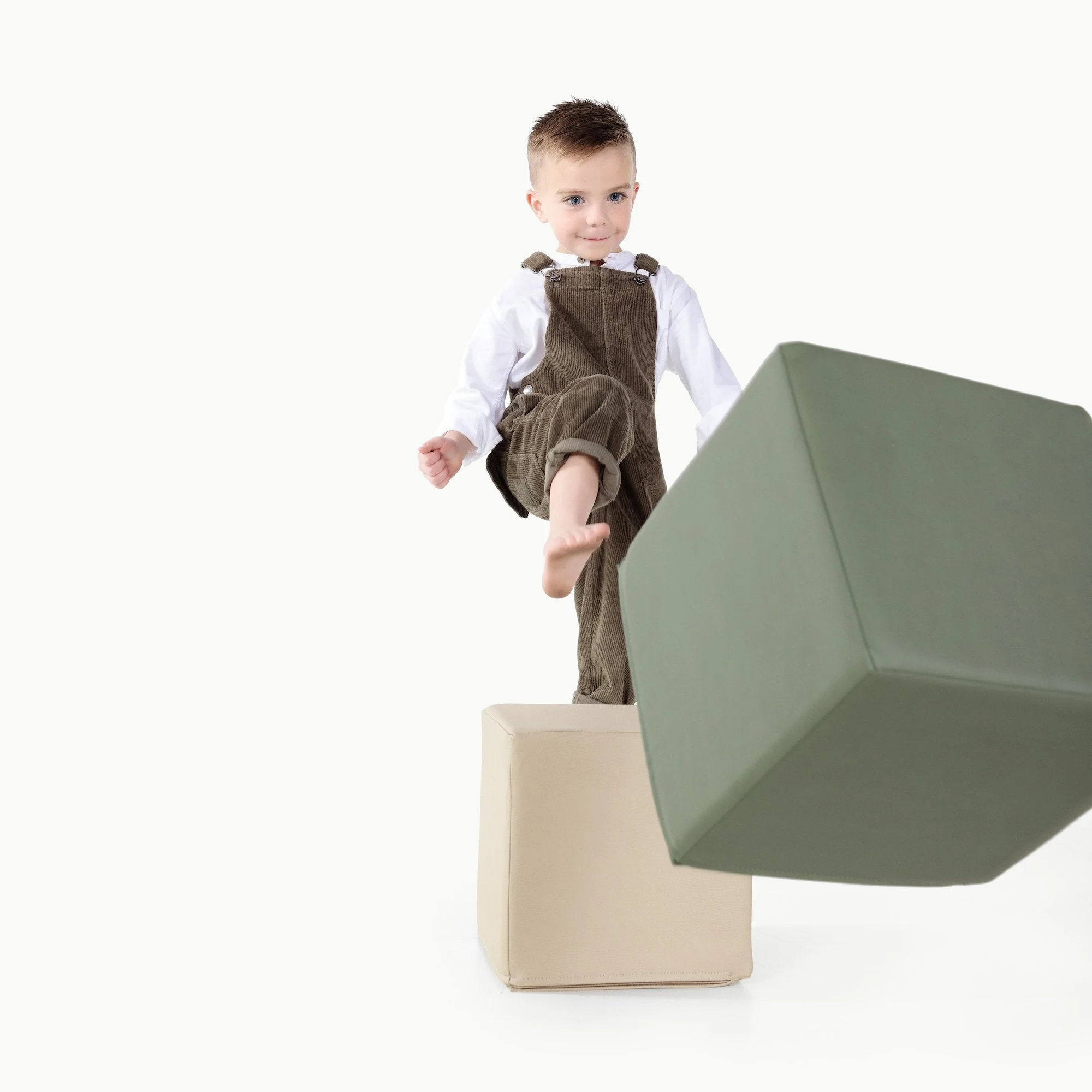 Gathre Cubes - Image 11