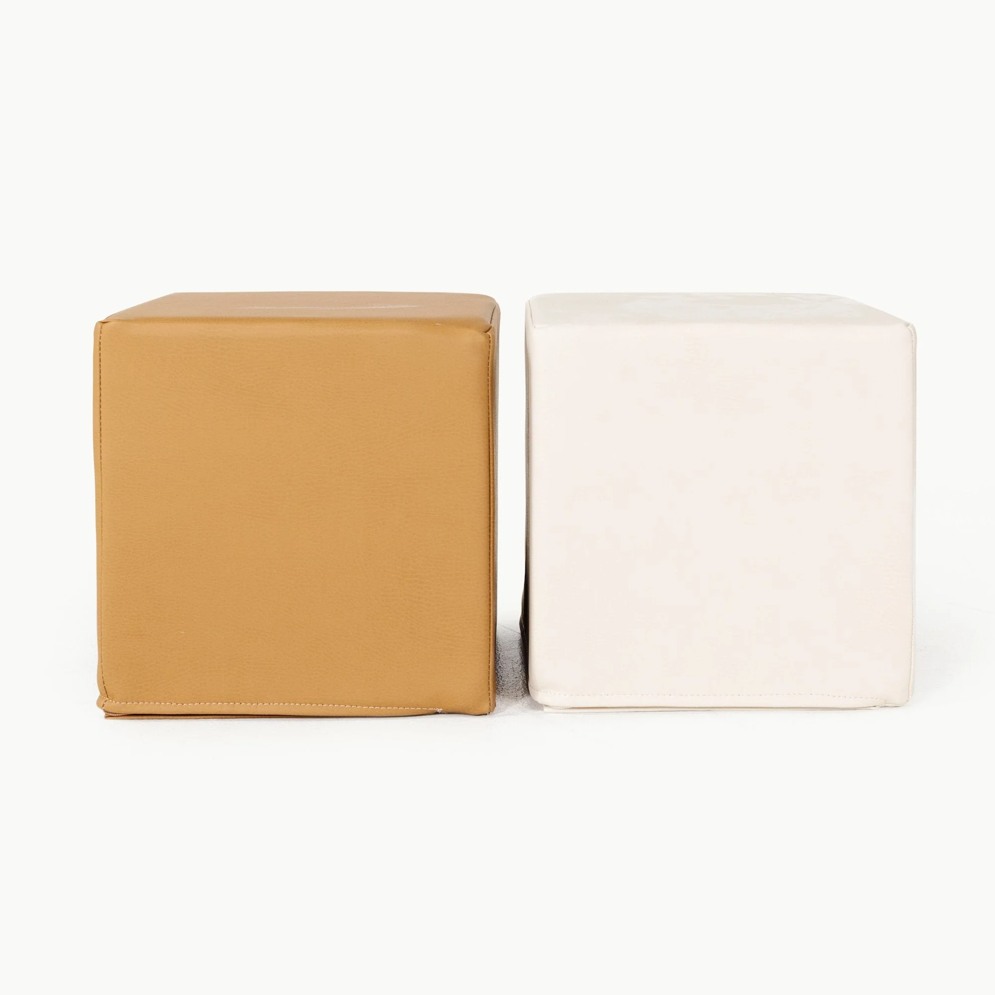 Gathre Cubes - Image 14