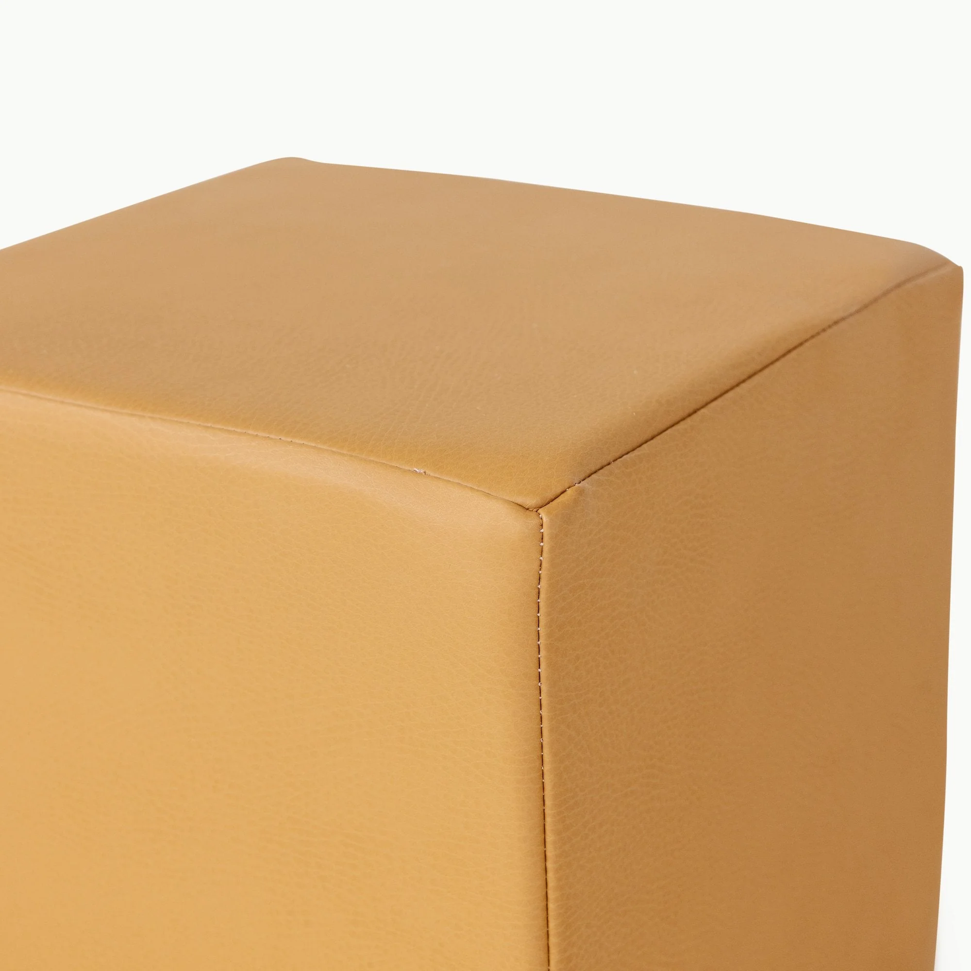 Gathre Cubes - Image 15