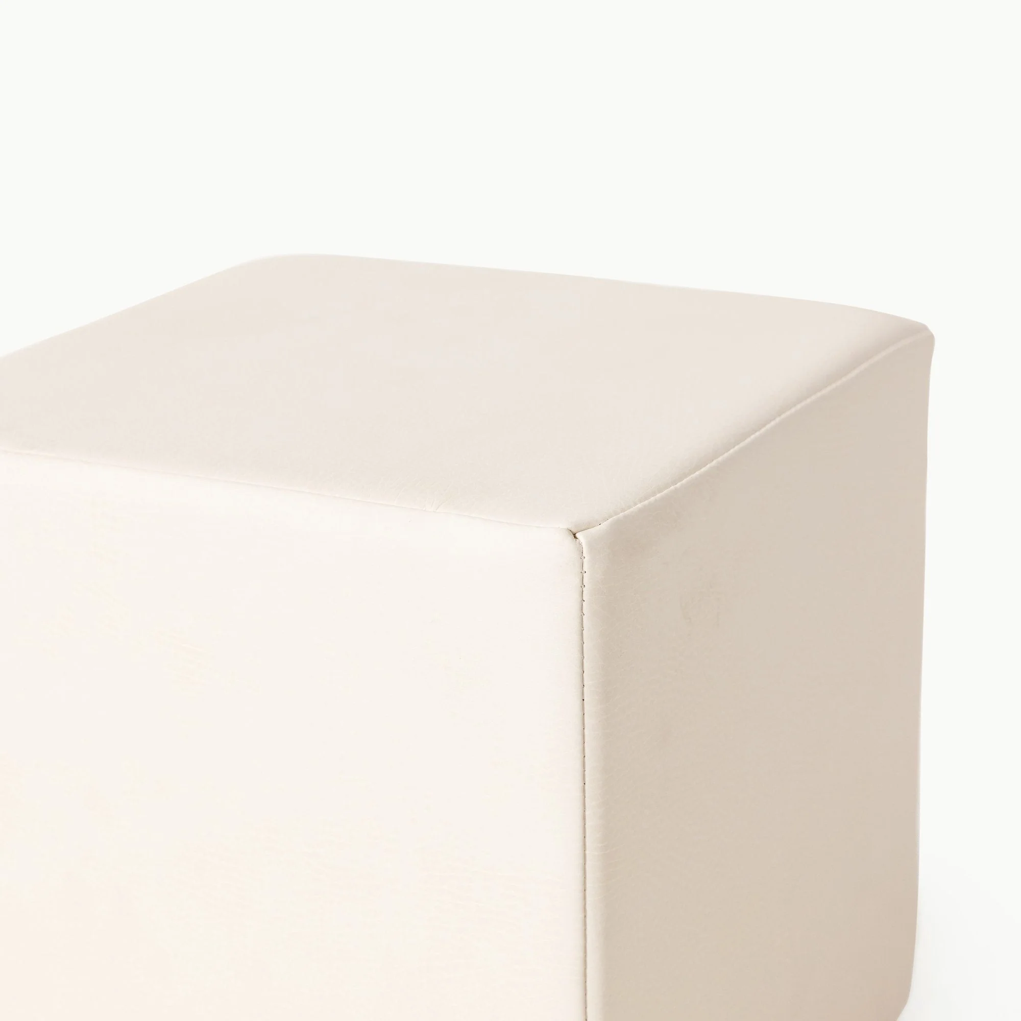 Gathre Cubes - Image 16