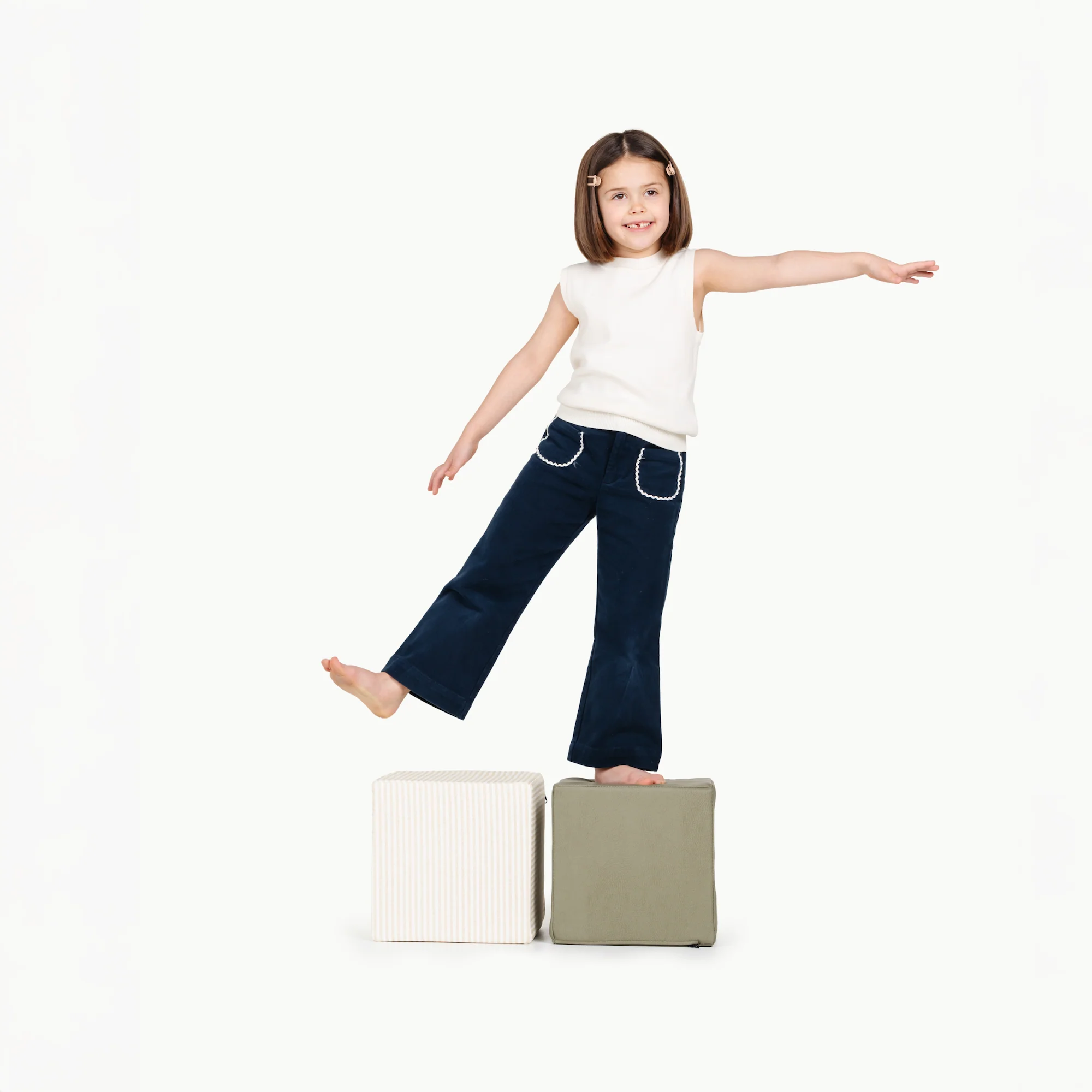 Gathre Cubes - Image 17