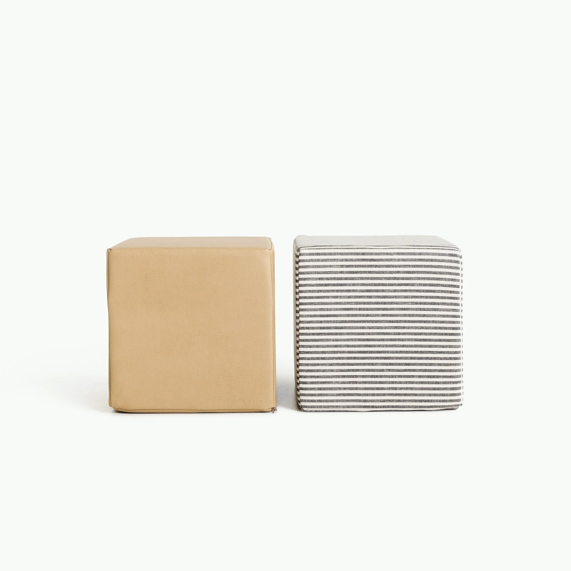 Gathre Cubes - Image 3