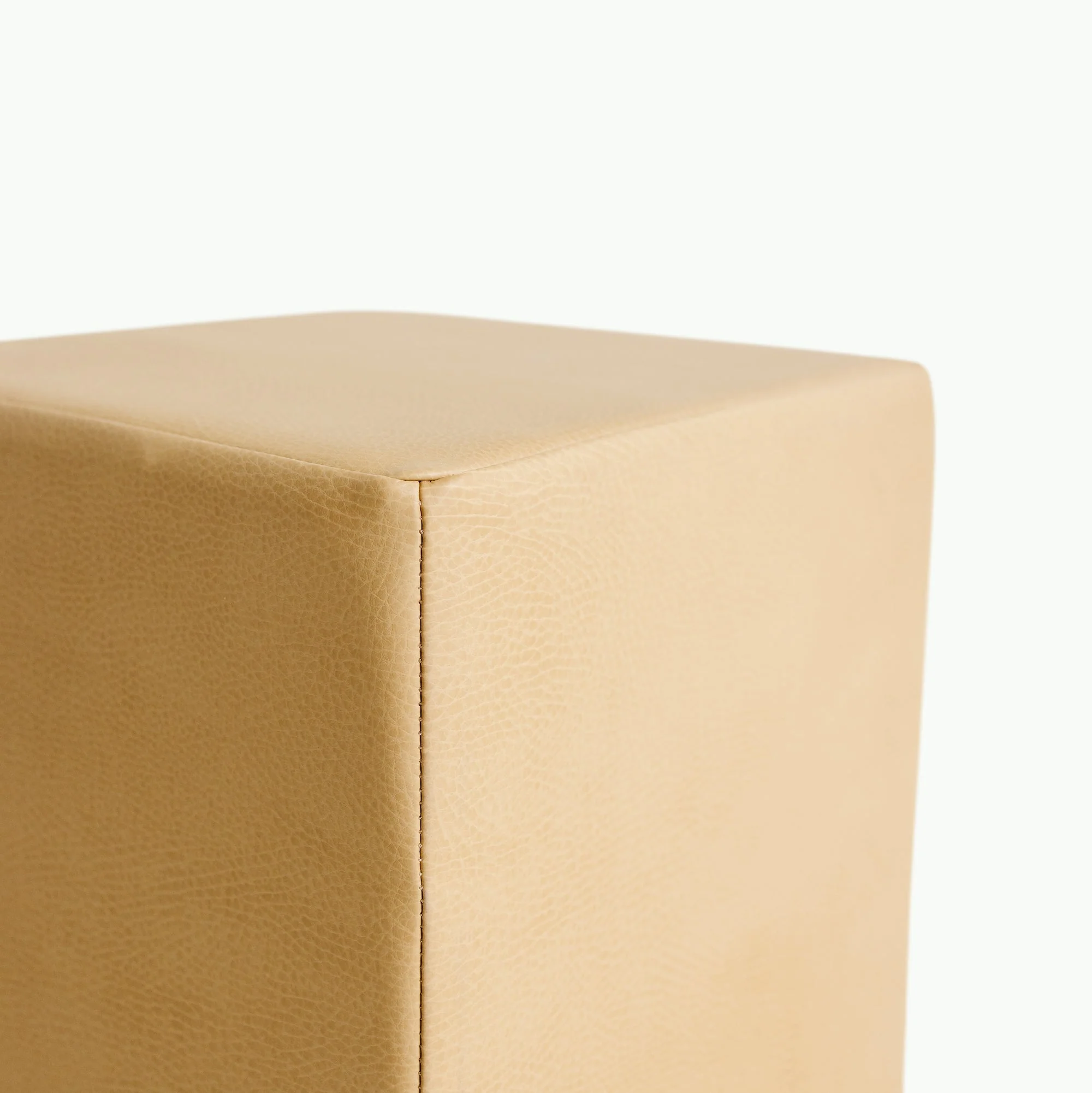 Gathre Cubes - Image 5