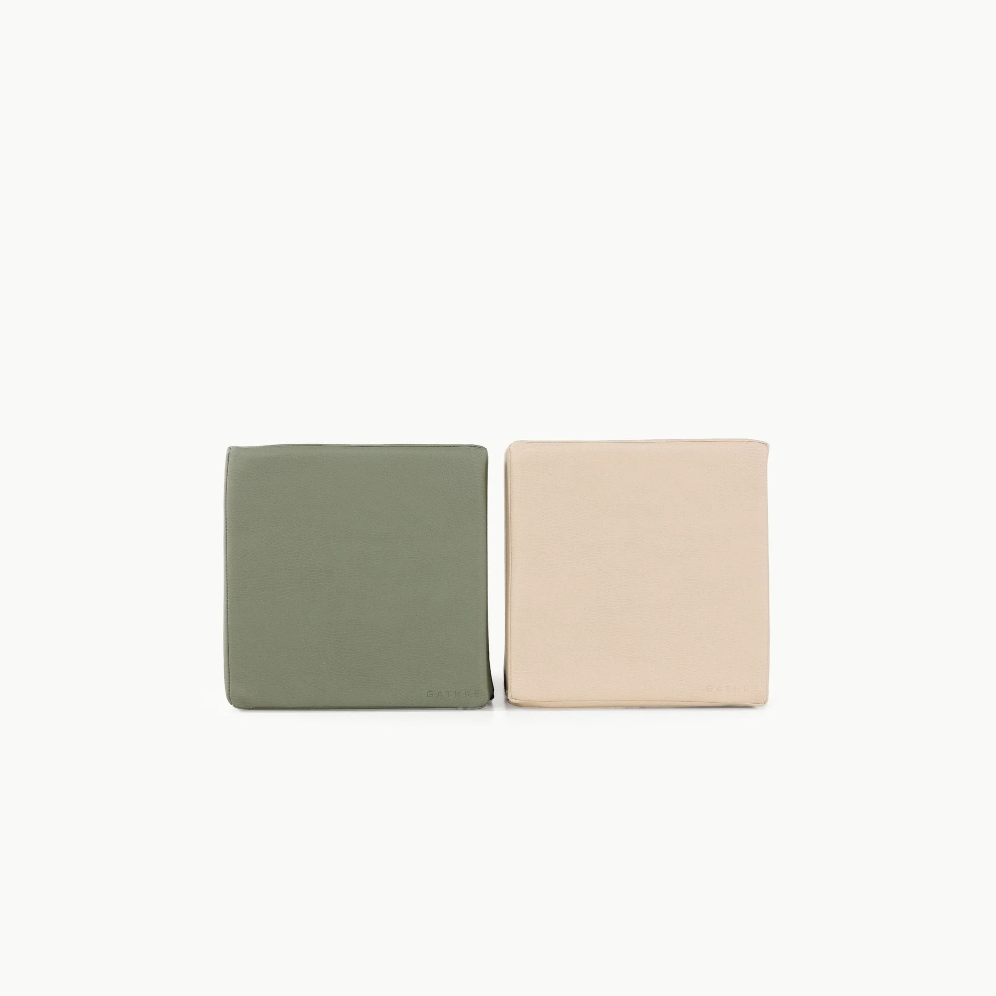 Gathre Cubes - Image 9