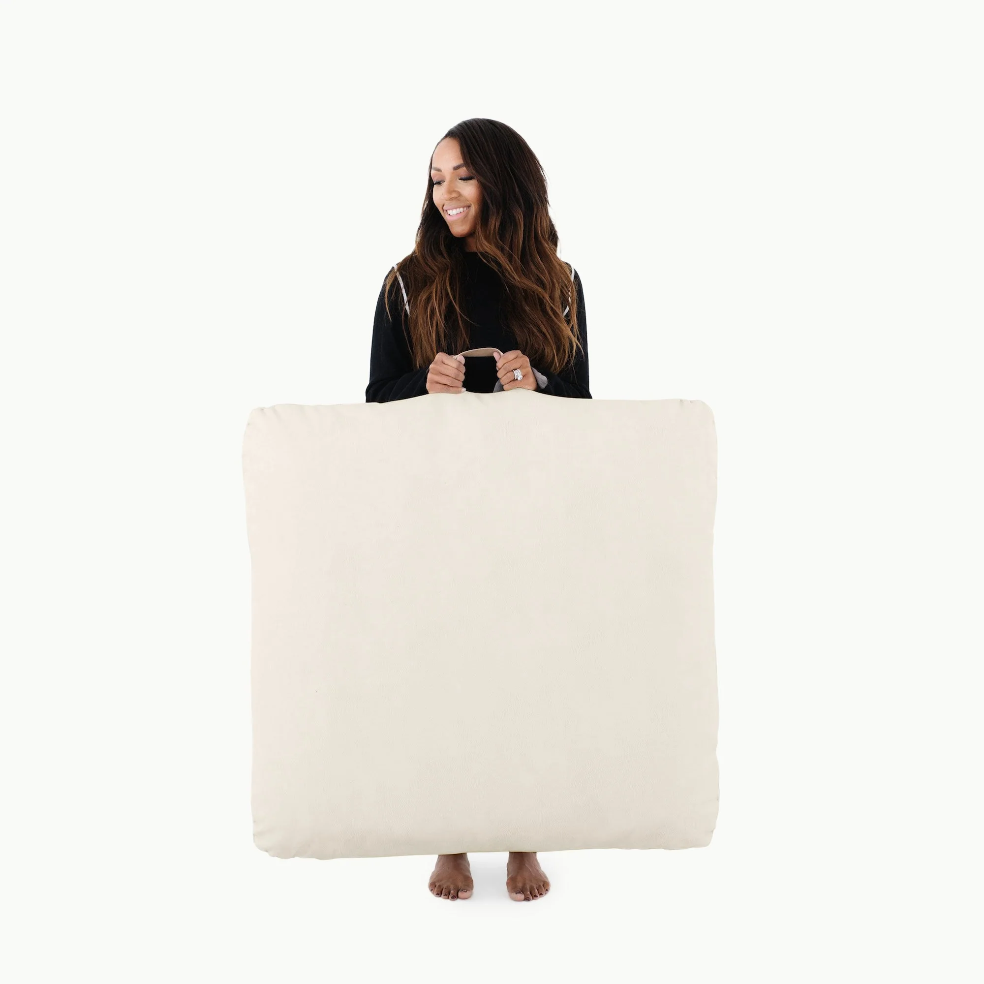 Gathre Floor Cushion - Image 11