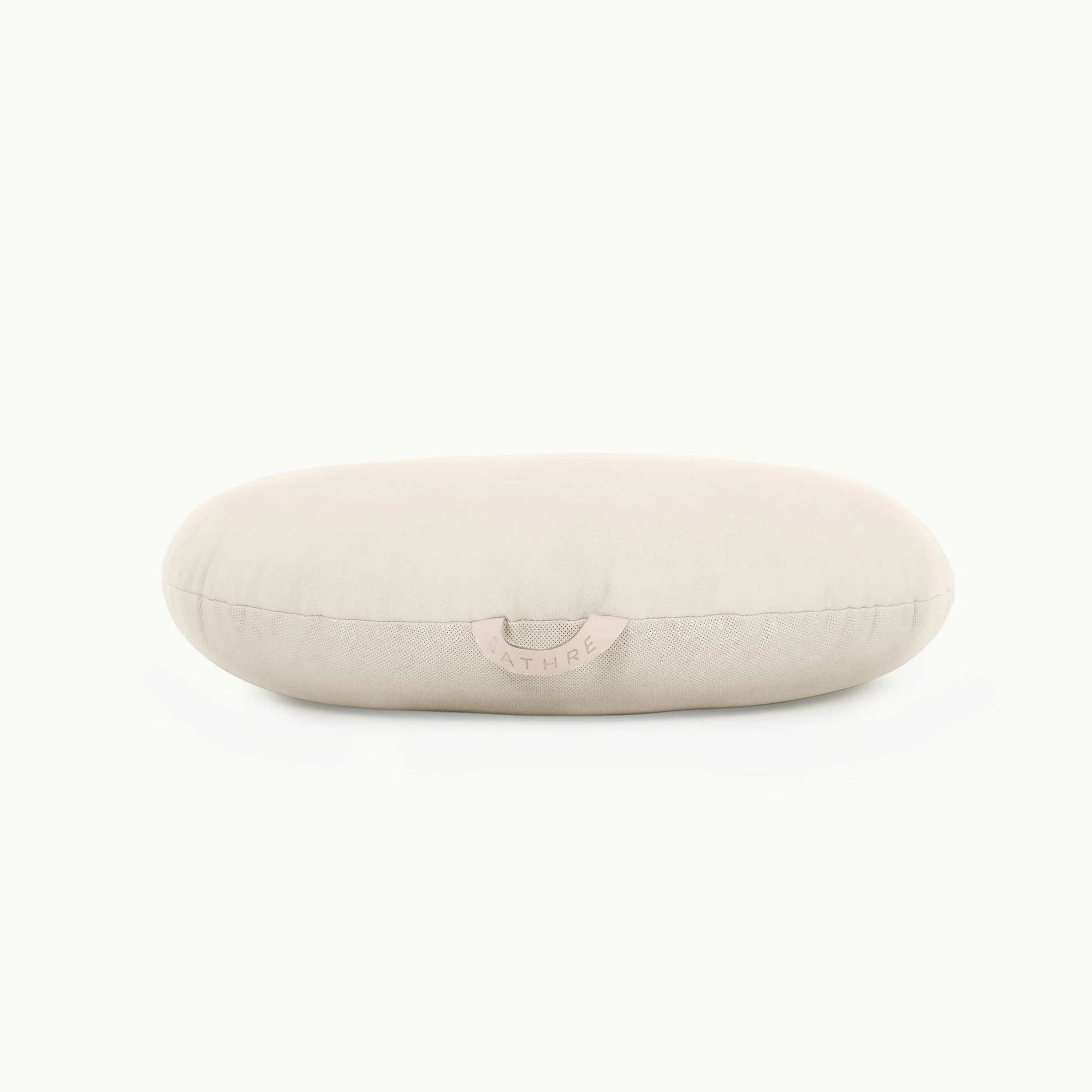 Gathre Floor Cushion - Image 12
