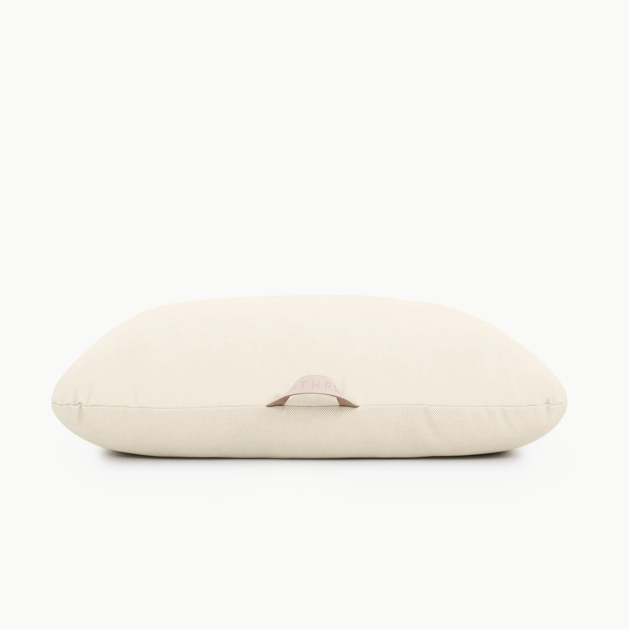 Gathre Floor Cushion - Image 14
