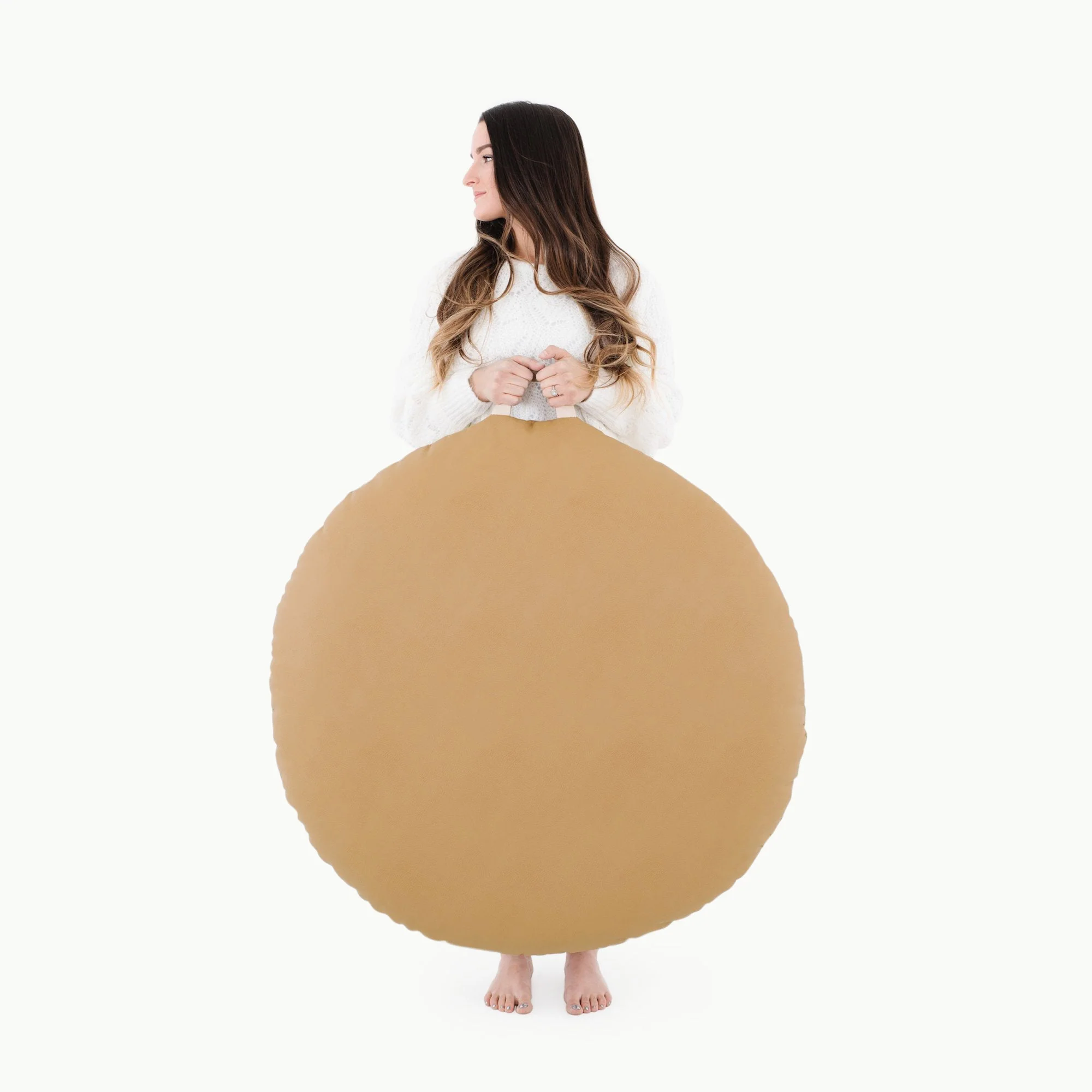 Gathre Floor Cushion - Image 16