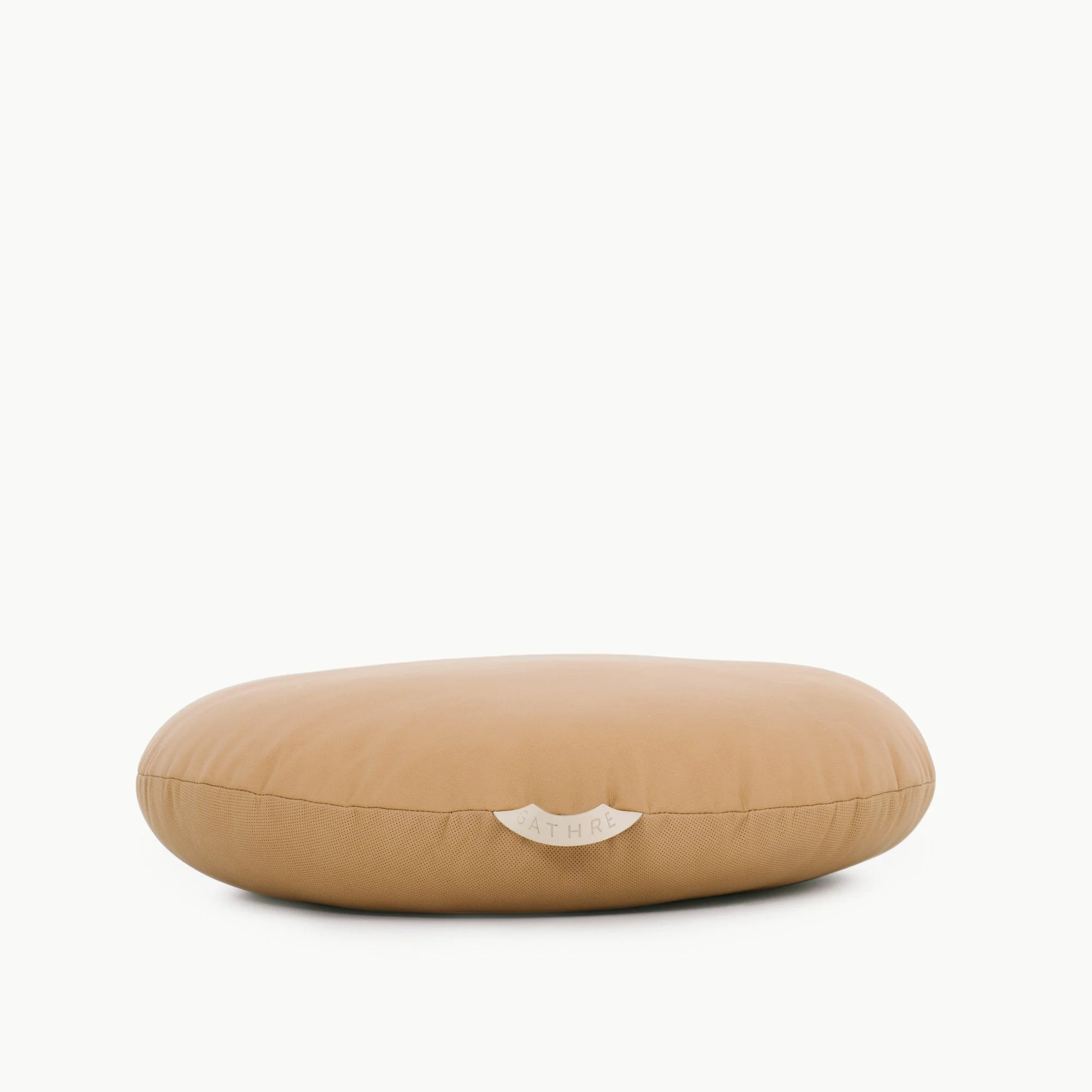 Gathre Floor Cushion - Image 17