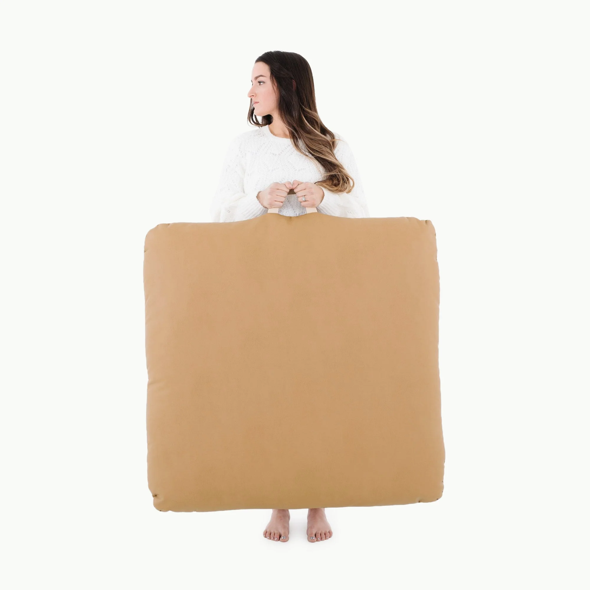 Gathre Floor Cushion - Image 18