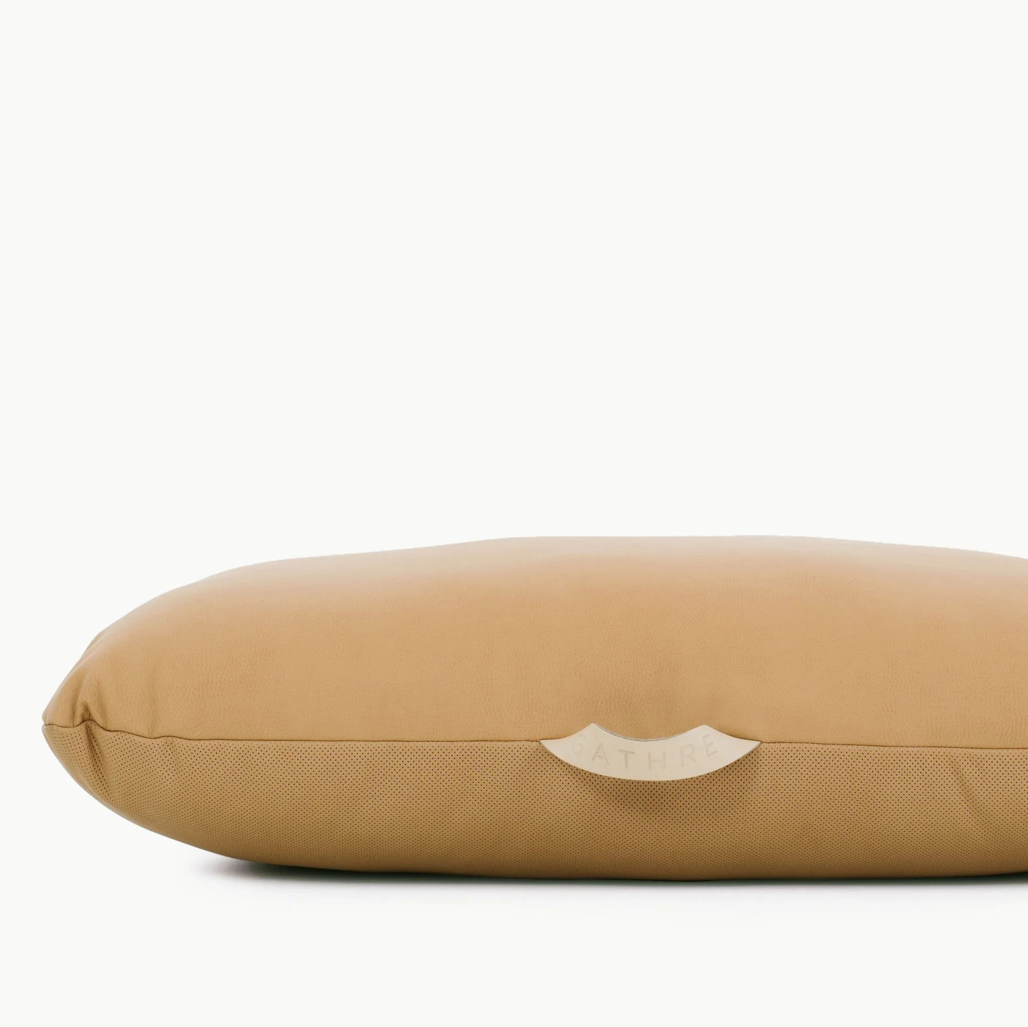 Gathre Floor Cushion - Image 19