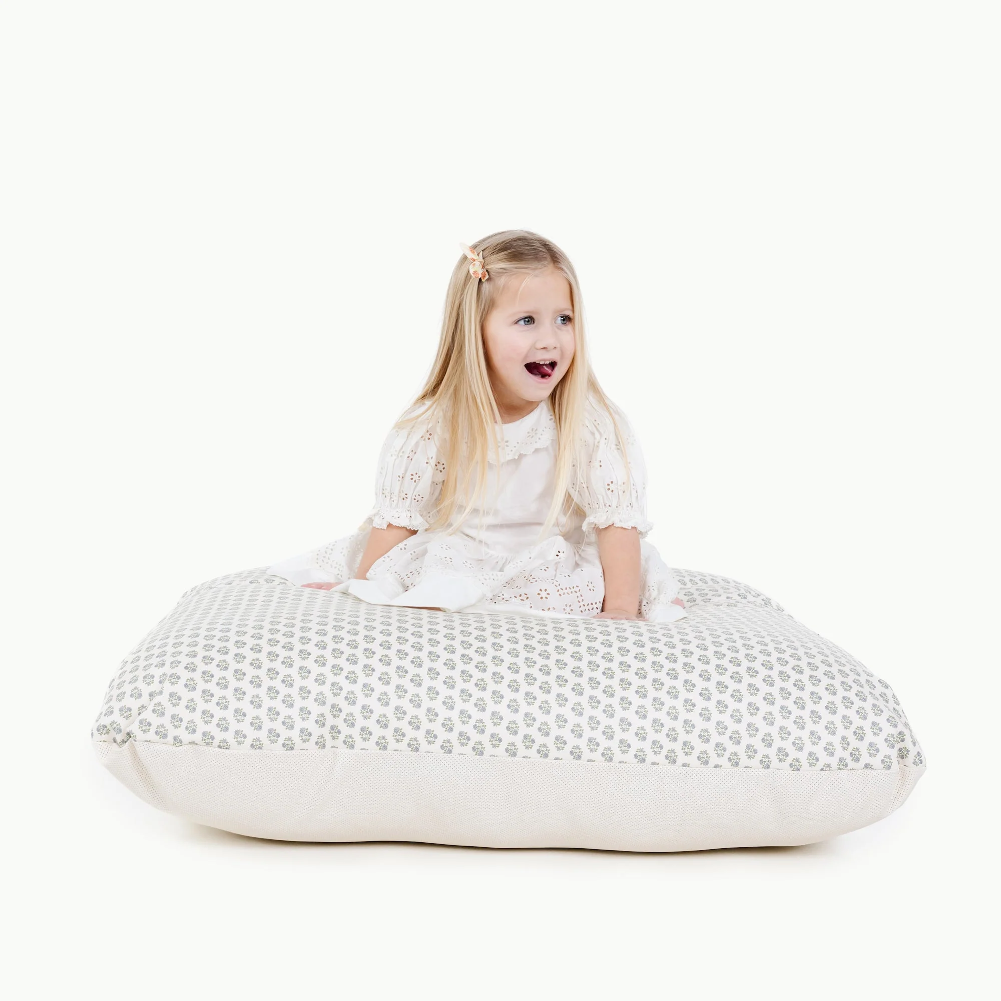 Gathre Floor Cushion - Image 21