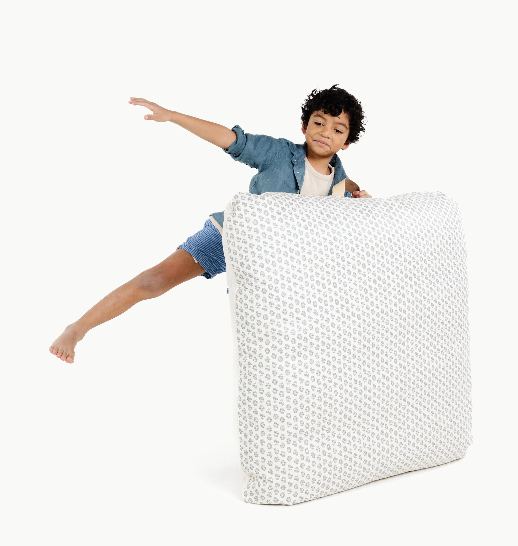 Gathre Floor Cushion - Image 22