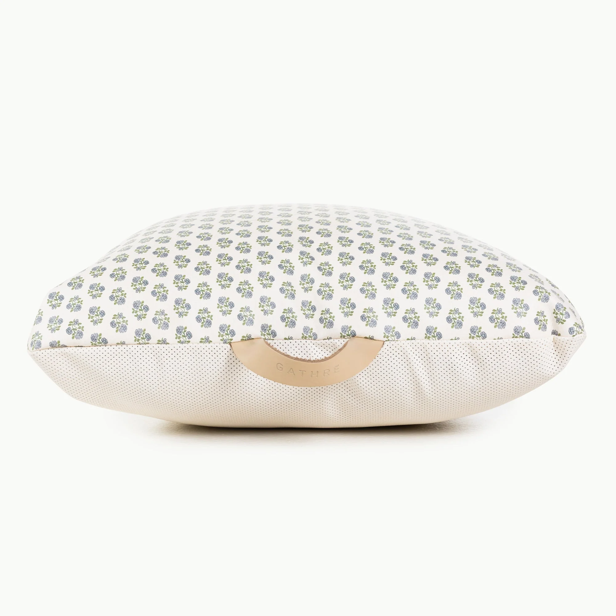Gathre Floor Cushion - Image 23
