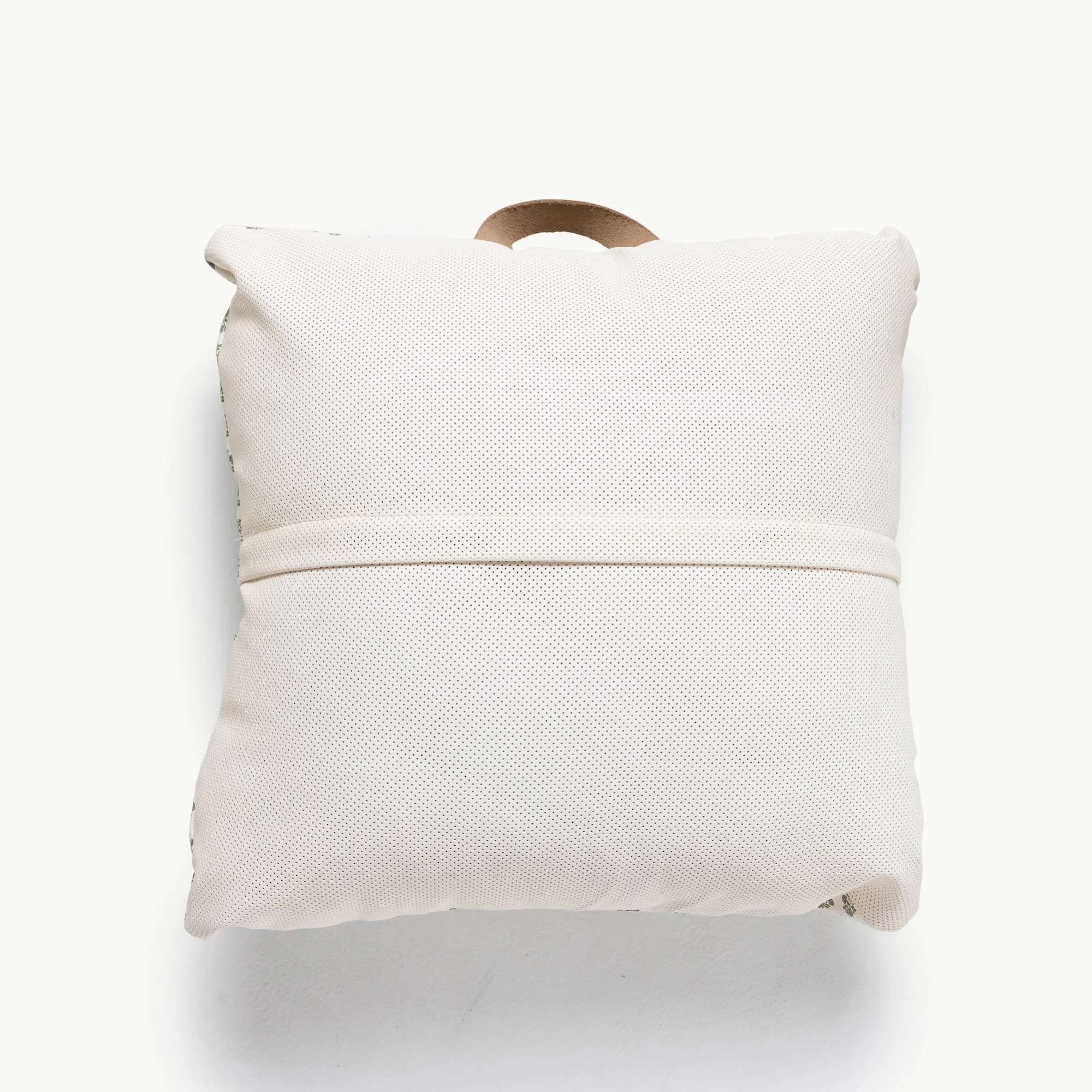 Gathre Floor Cushion - Image 24