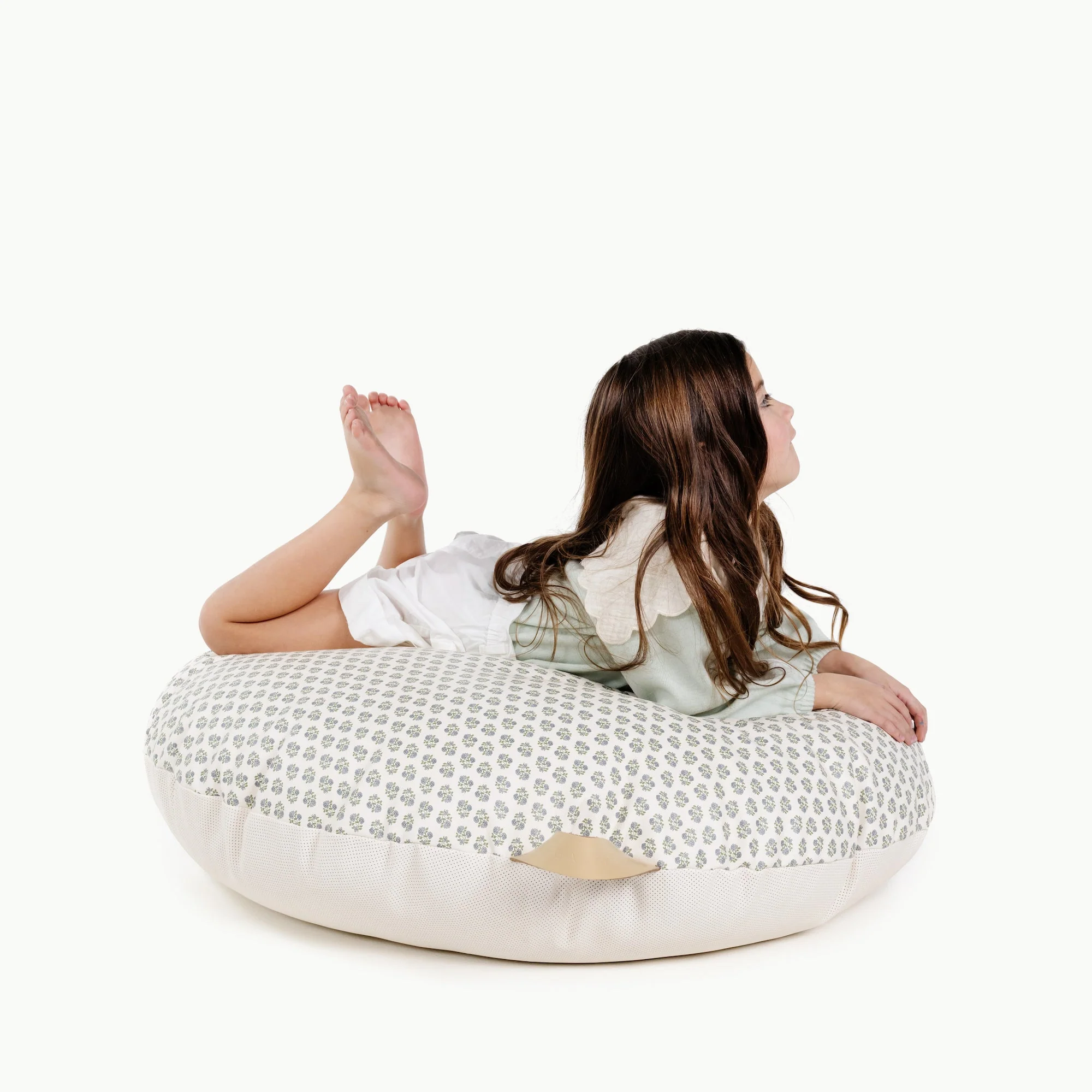 Gathre Floor Cushion - Image 25