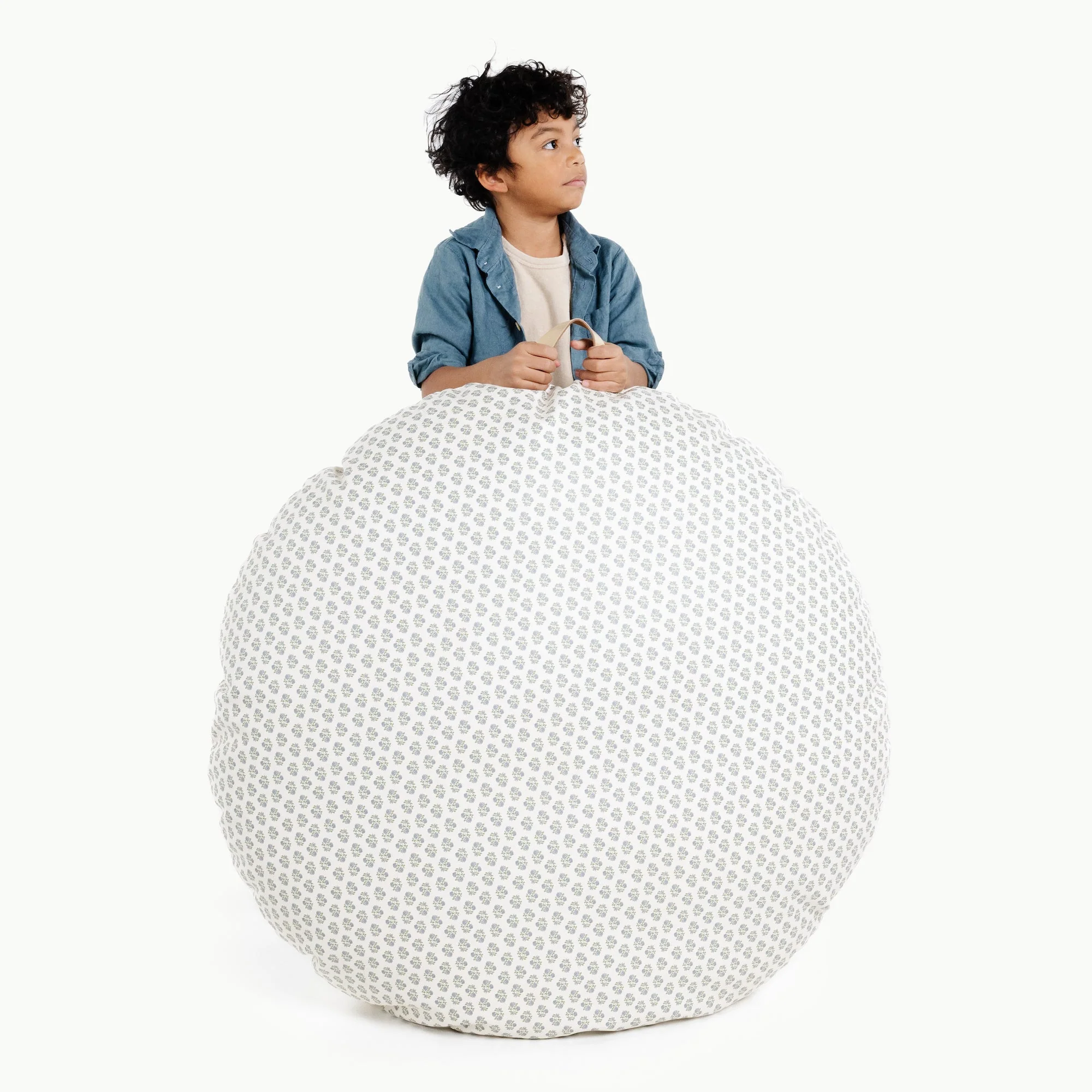 Gathre Floor Cushion - Image 26
