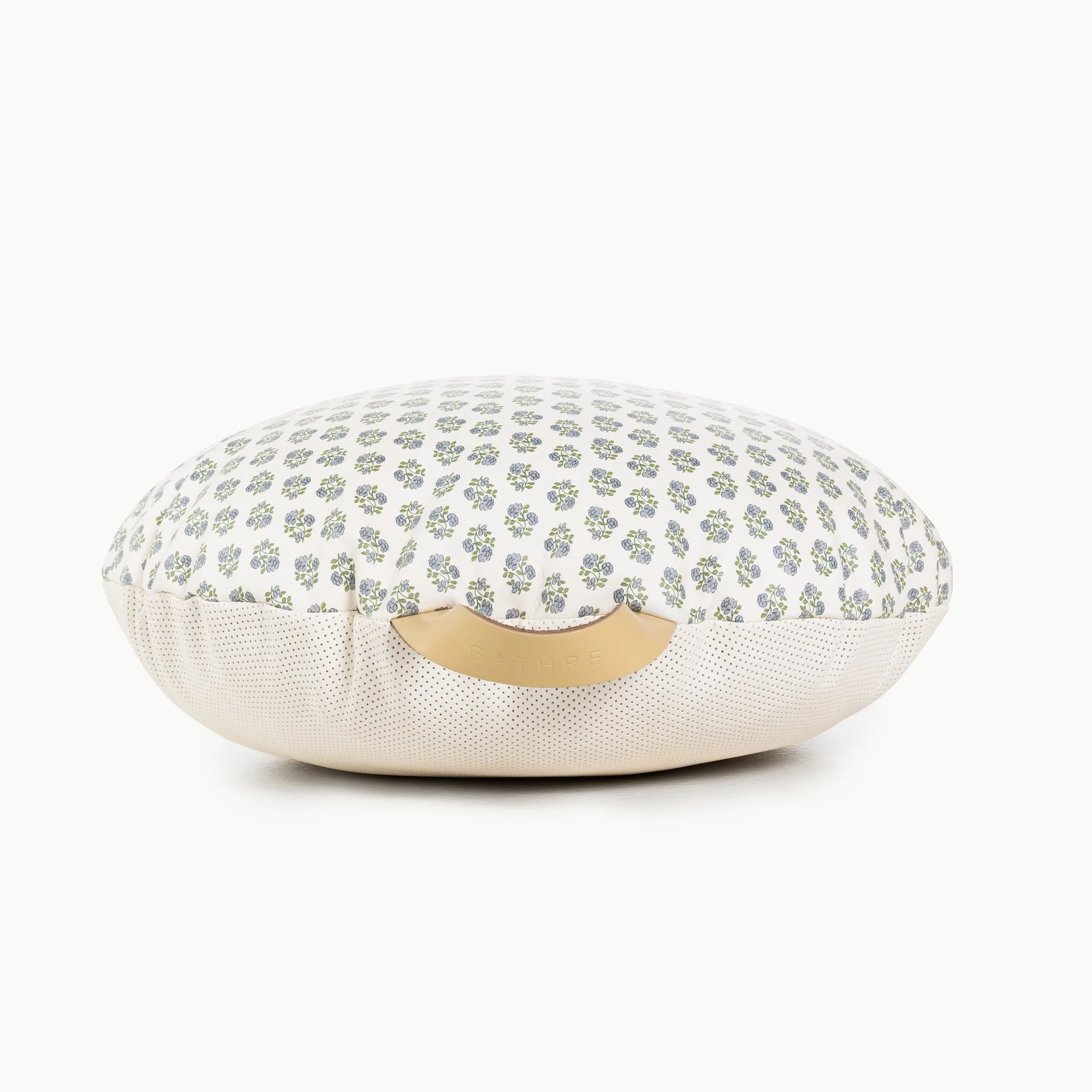 Gathre Floor Cushion - Image 27