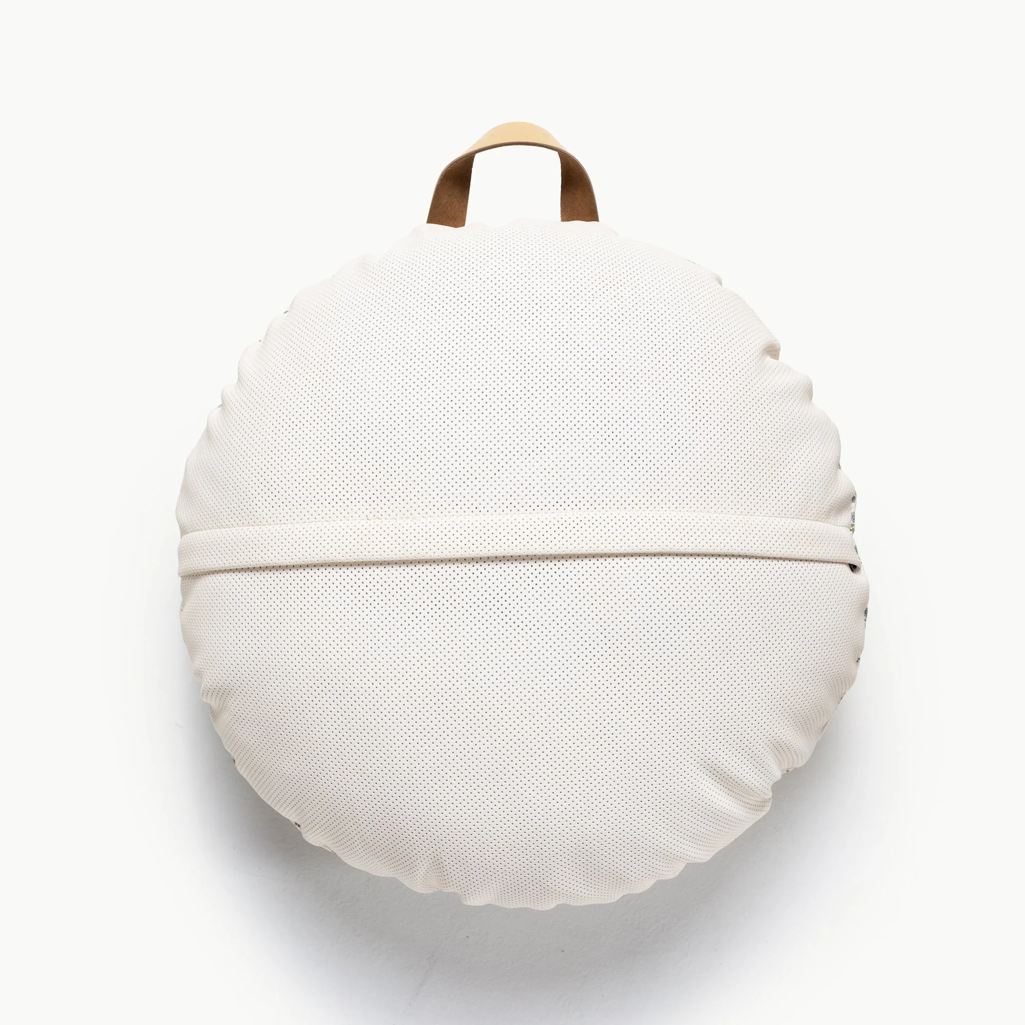 Gathre Floor Cushion - Image 28