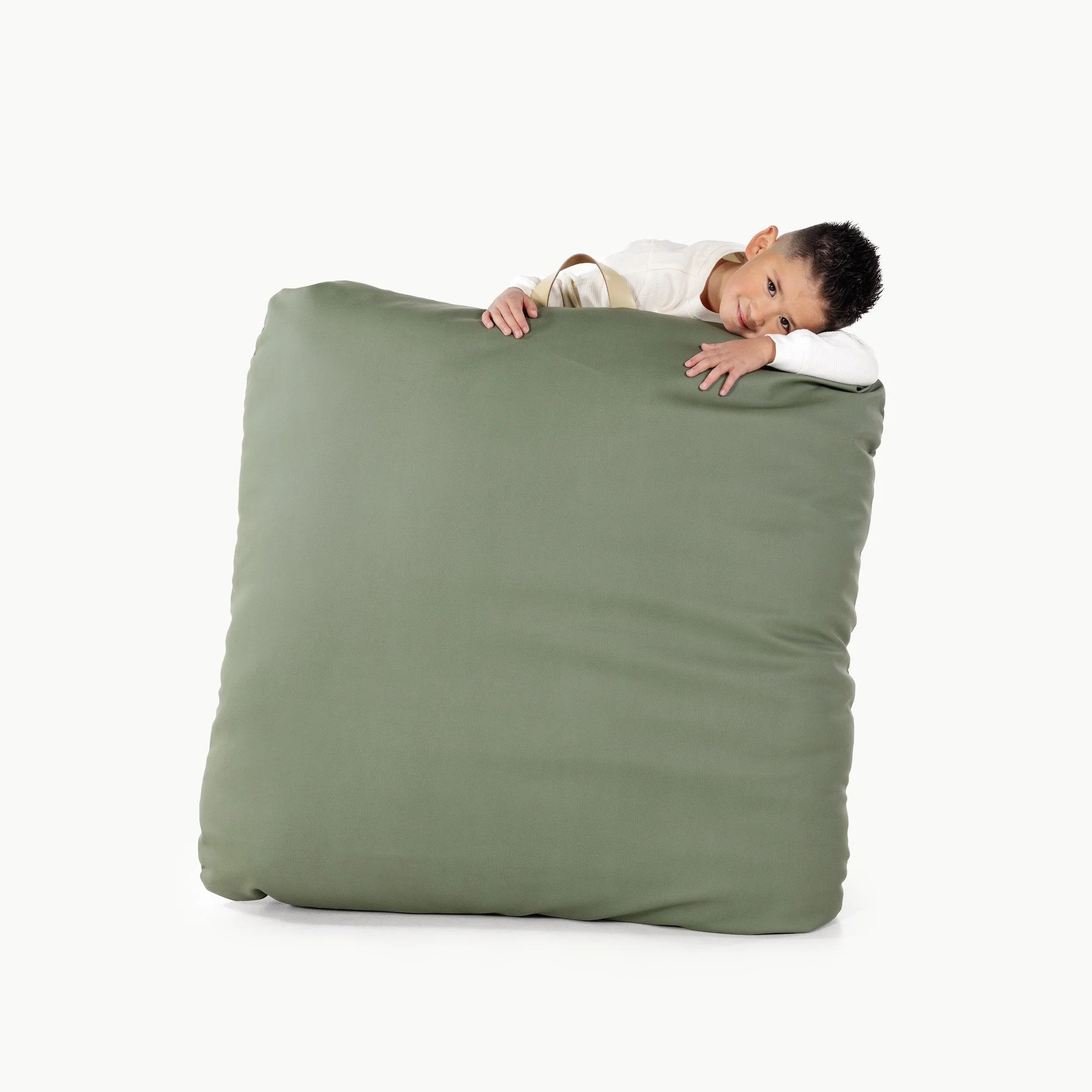 Gathre Floor Cushion - Image 3