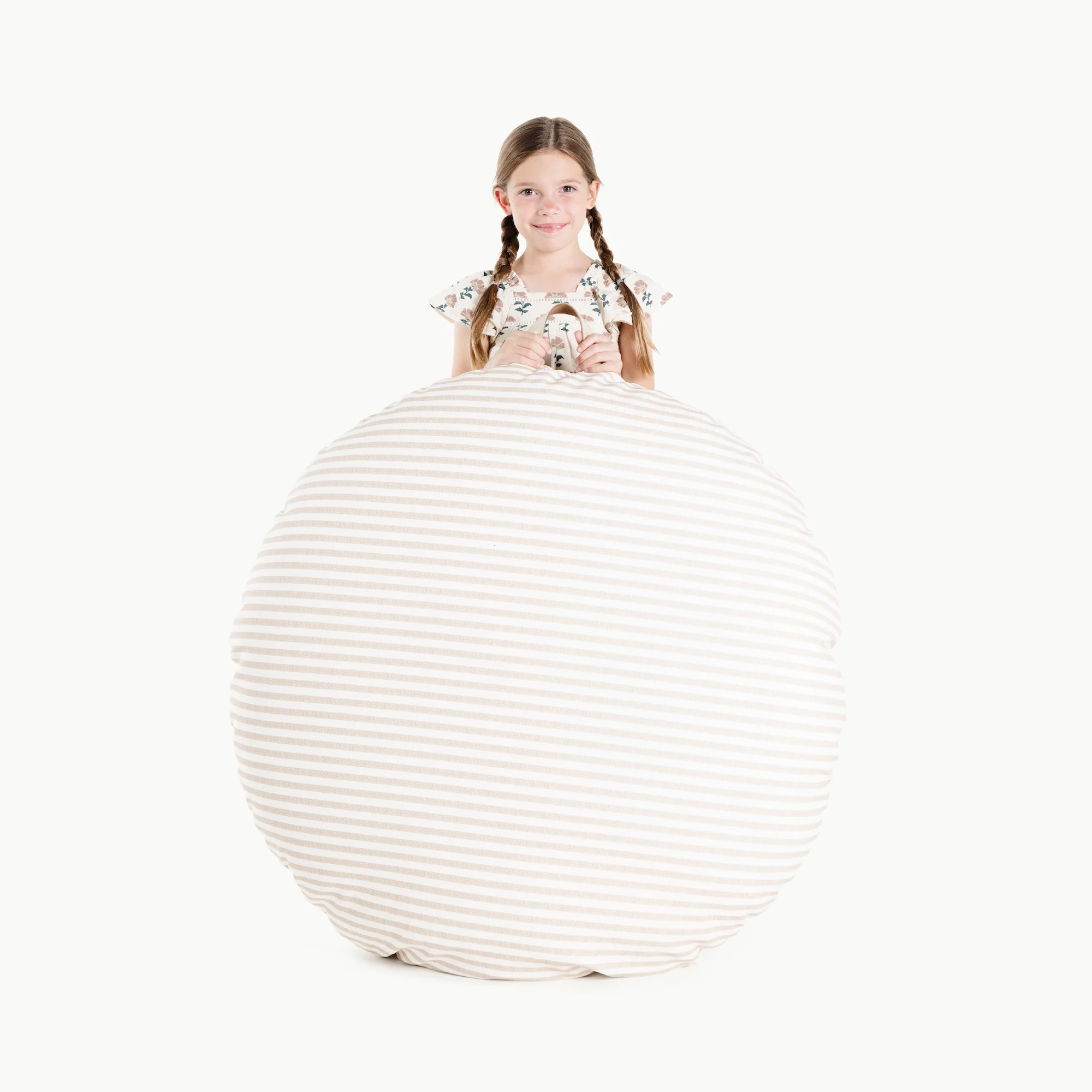 Gathre Floor Cushion - Image 30