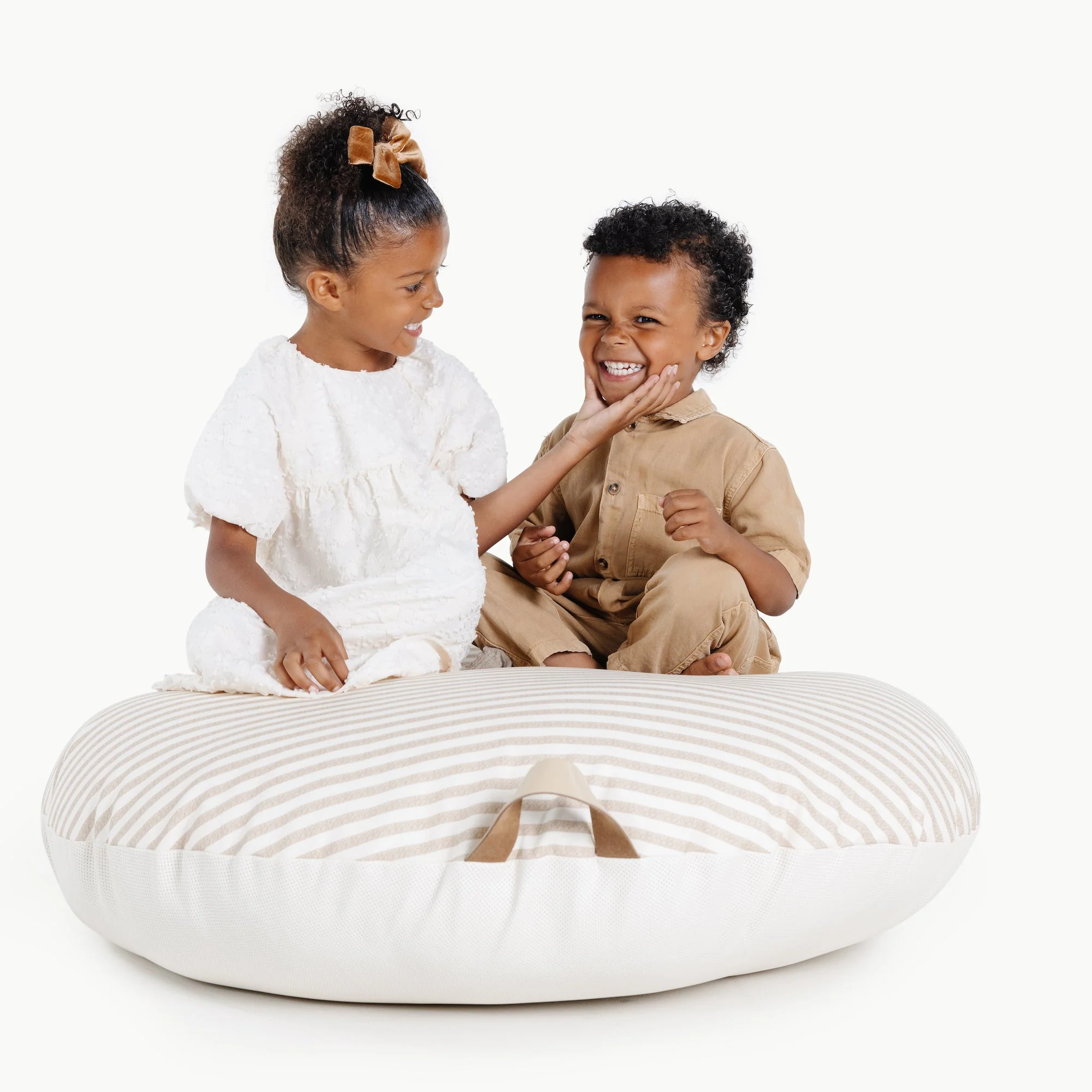 Gathre Floor Cushion - Image 31