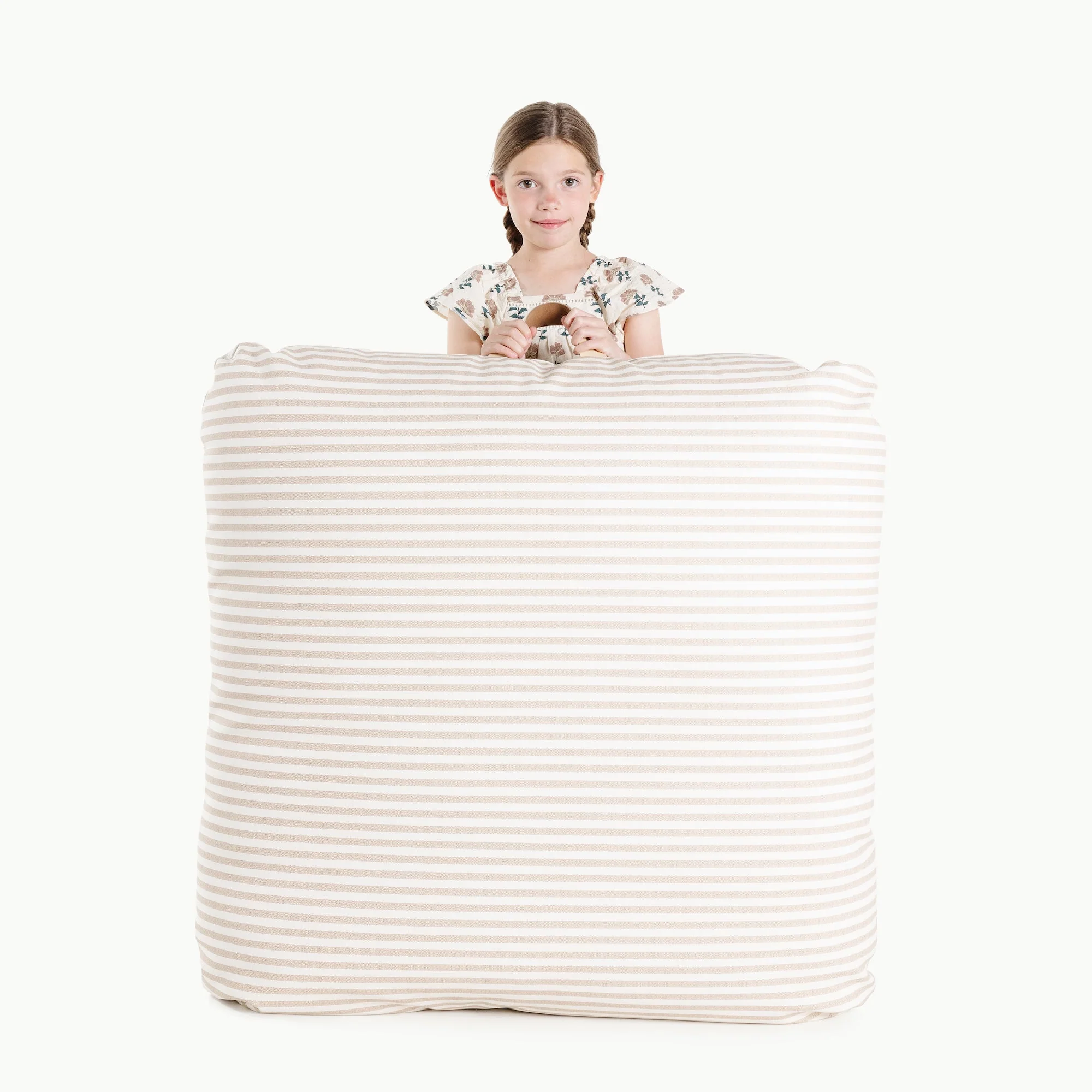 Gathre Floor Cushion - Image 32