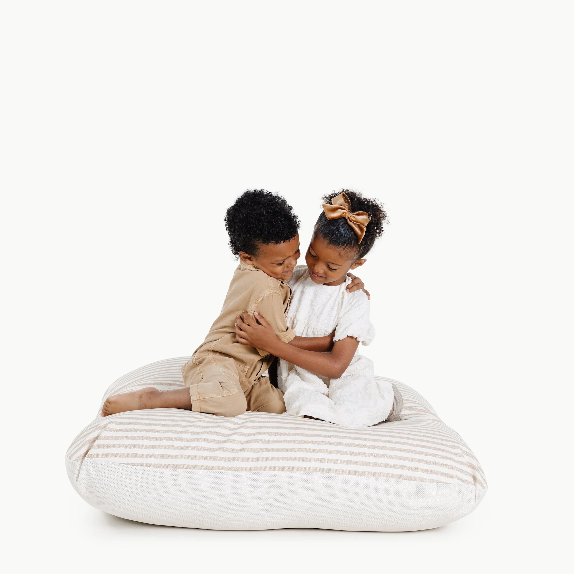 Gathre Floor Cushion - Image 33