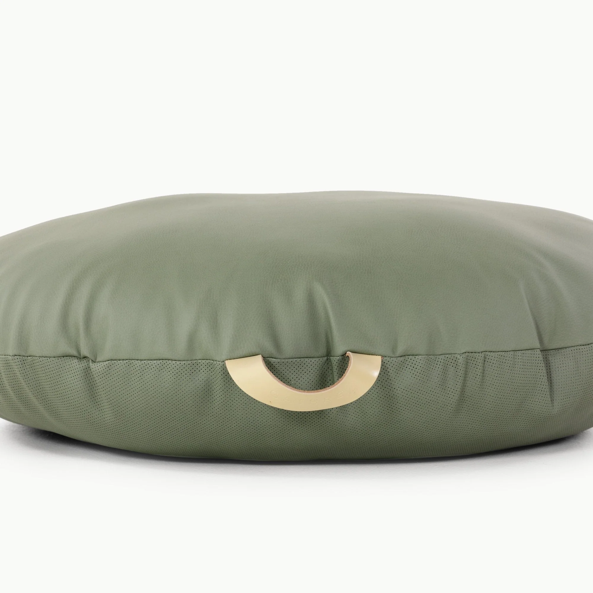 Gathre Floor Cushion - Image 4