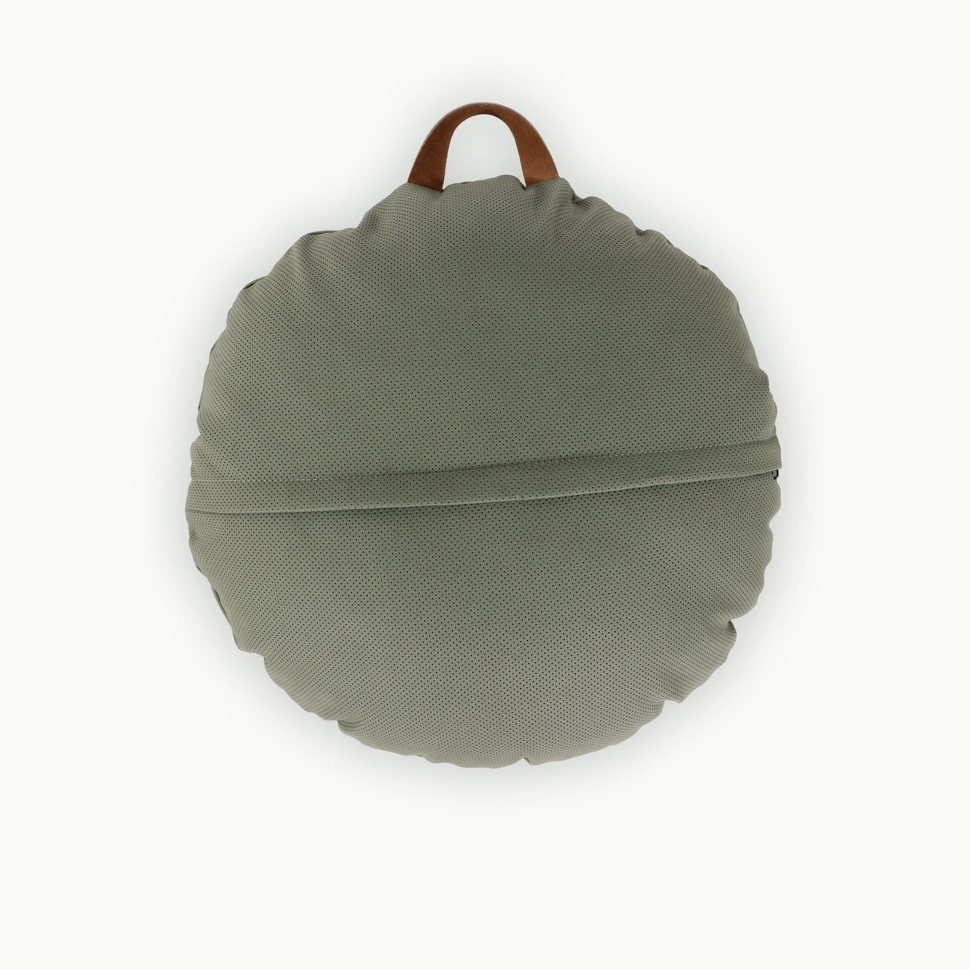 Gathre Floor Cushion - Image 5