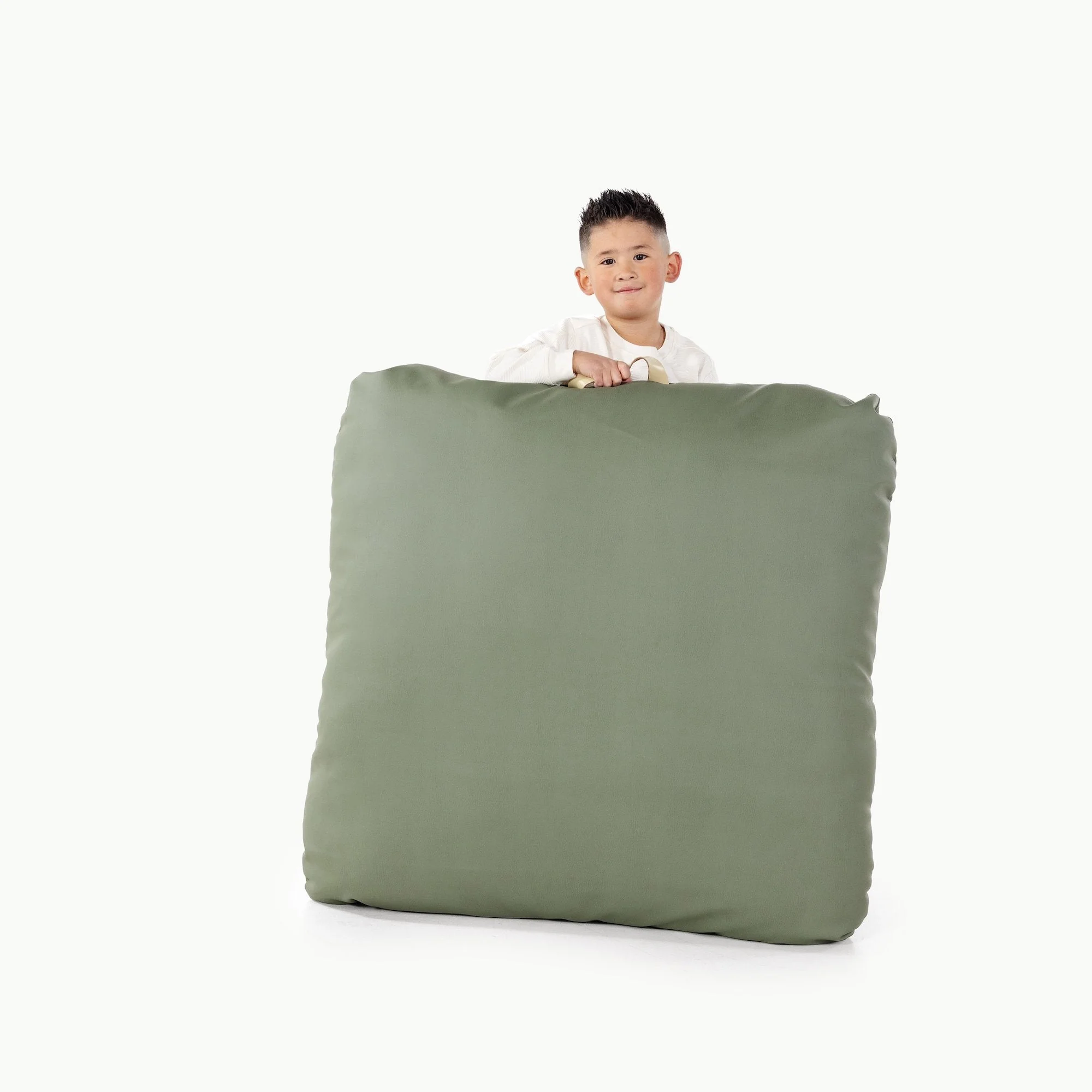 Gathre Floor Cushion - Image 6