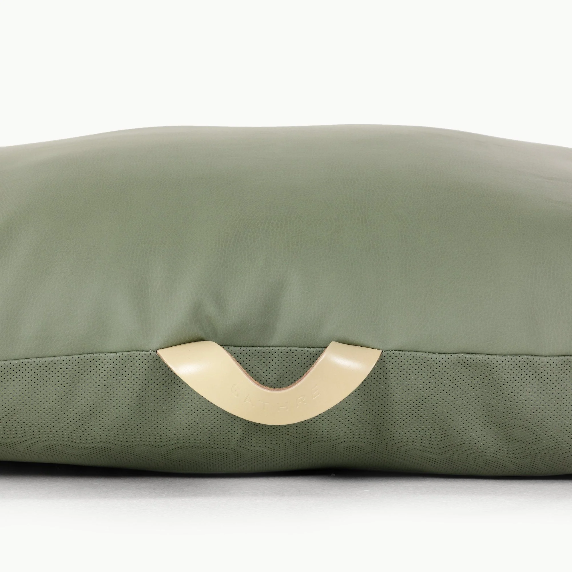 Gathre Floor Cushion - Image 7